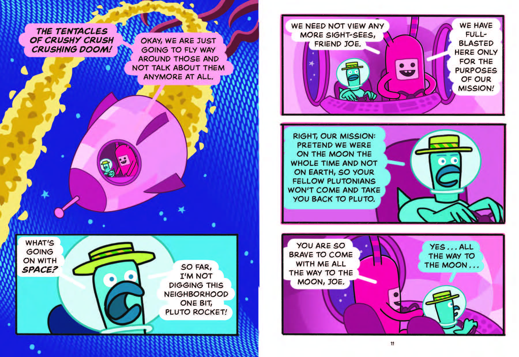 additional book photo