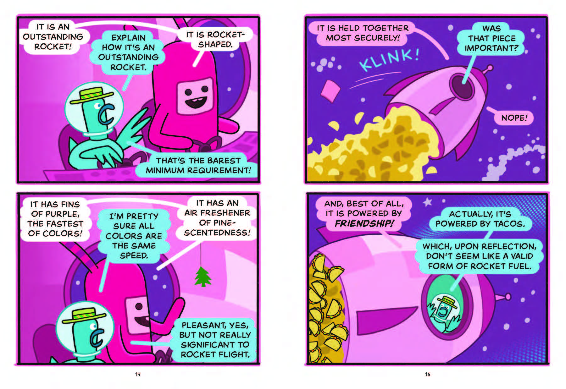 additional book photo