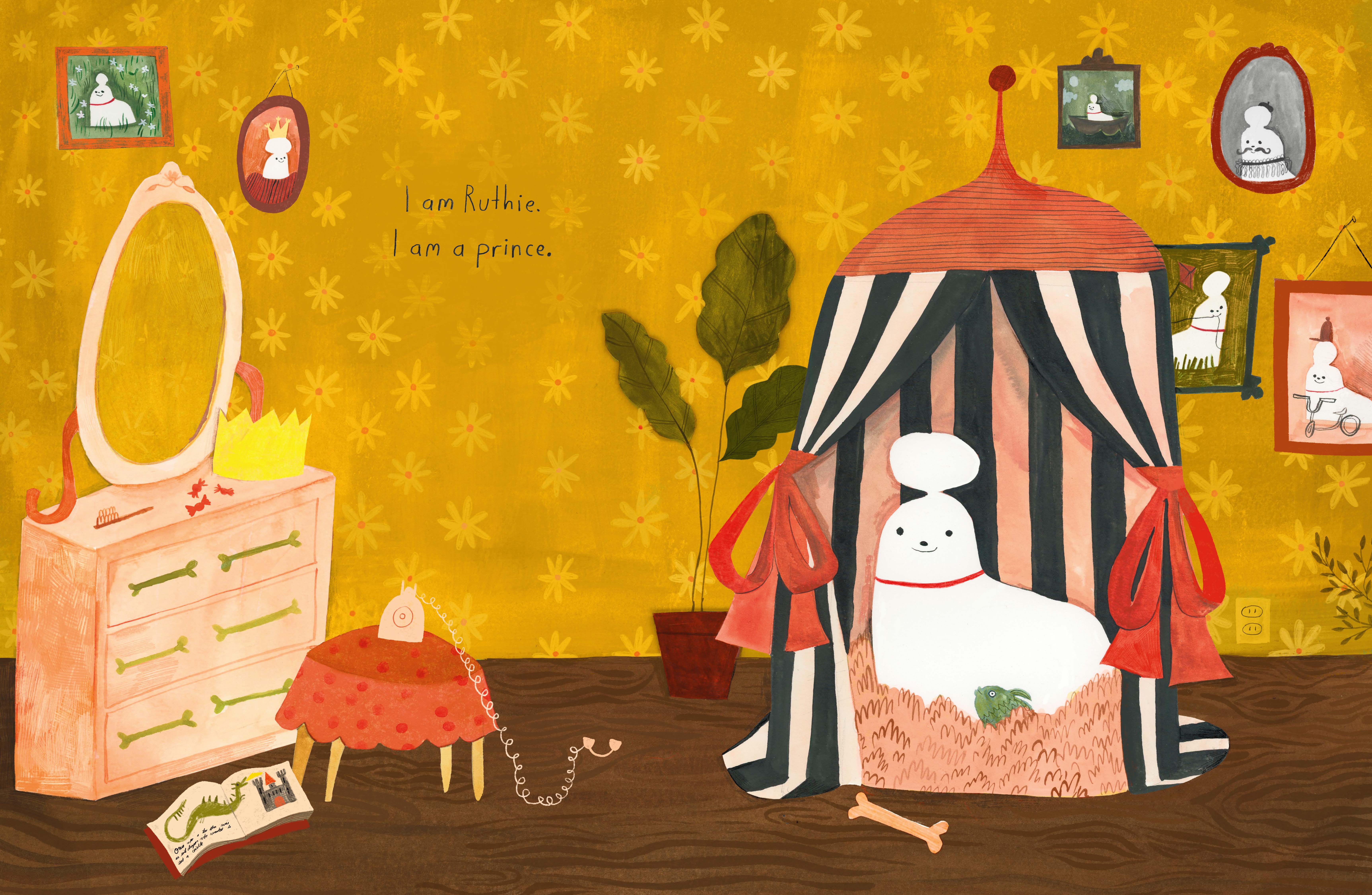 additional book photo