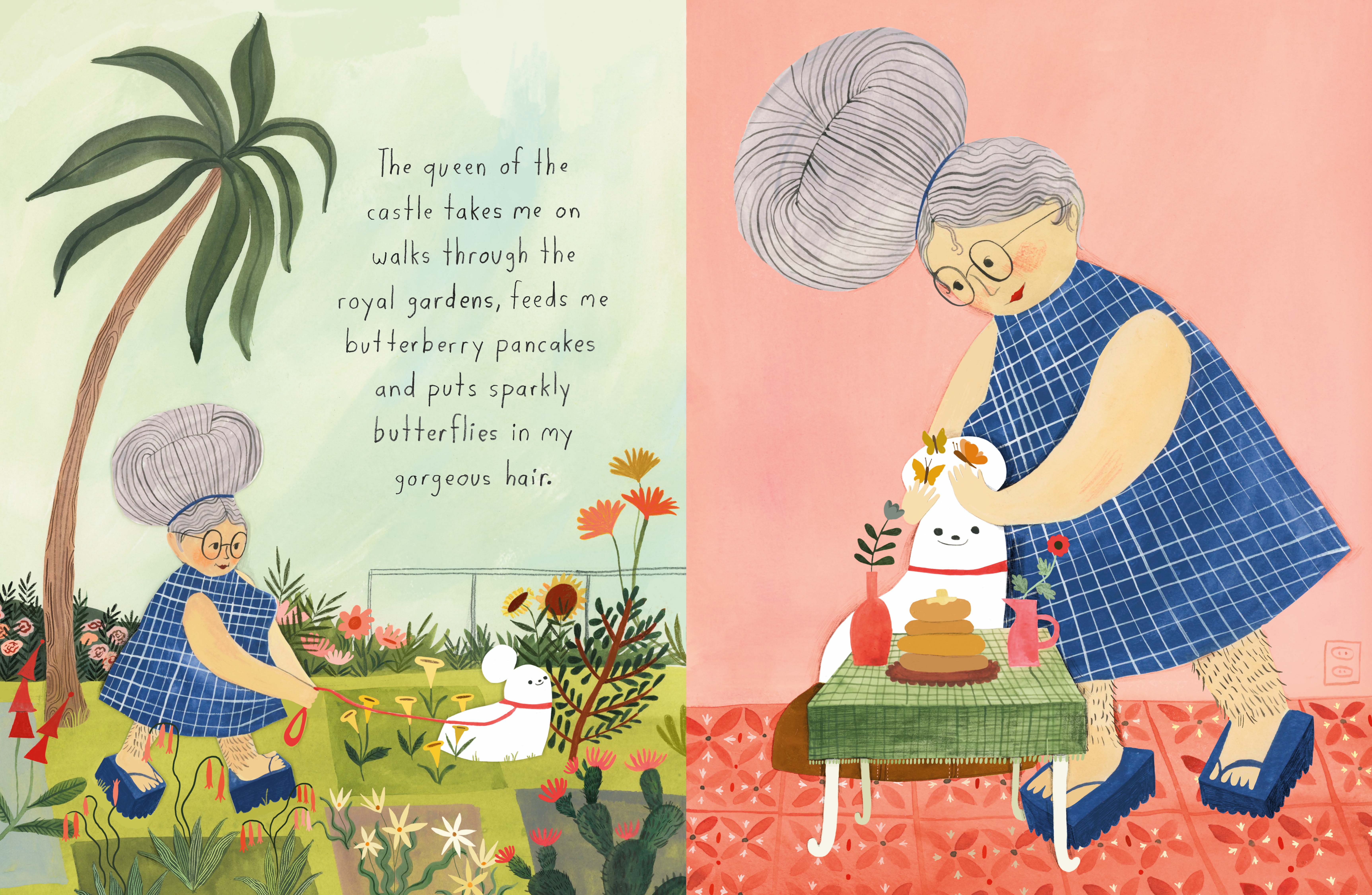 additional book photo