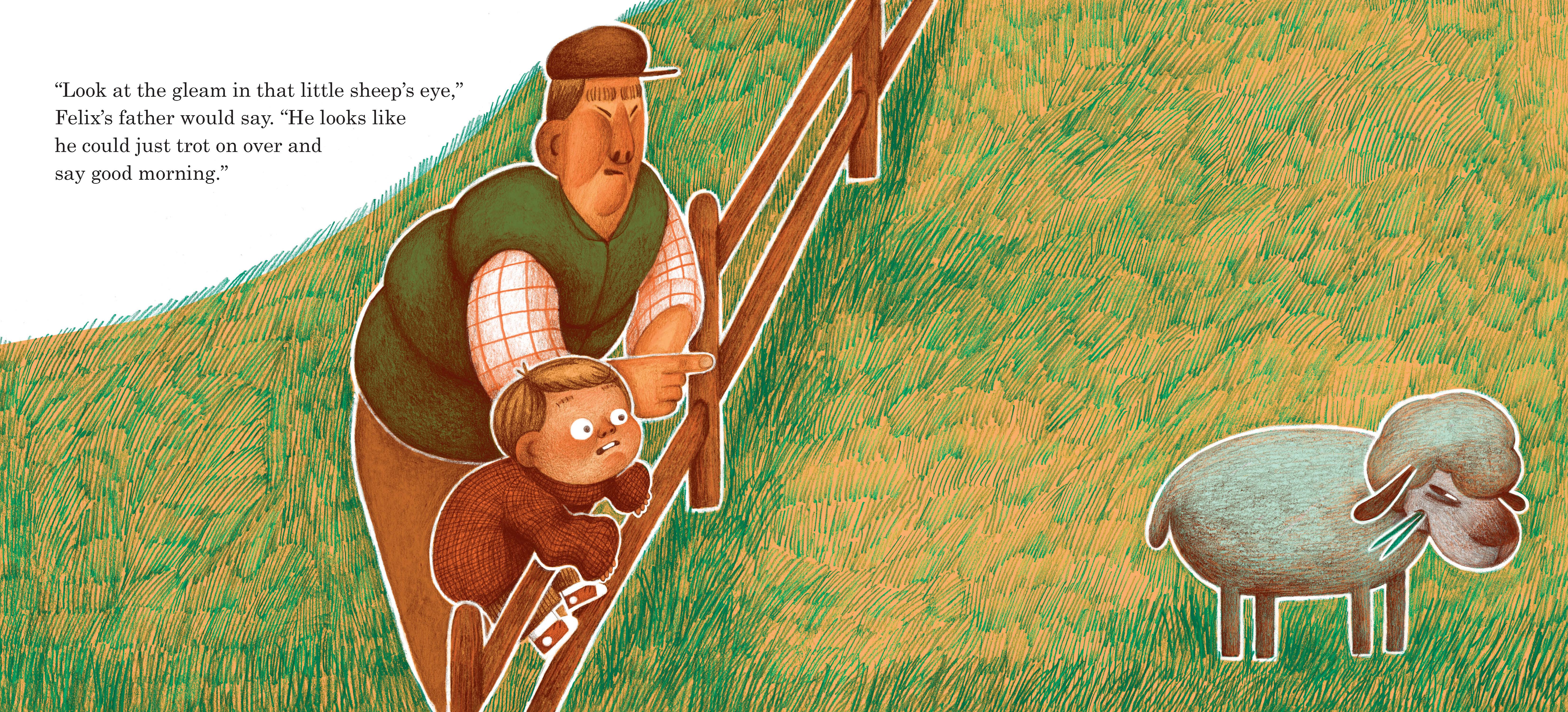 additional book photo