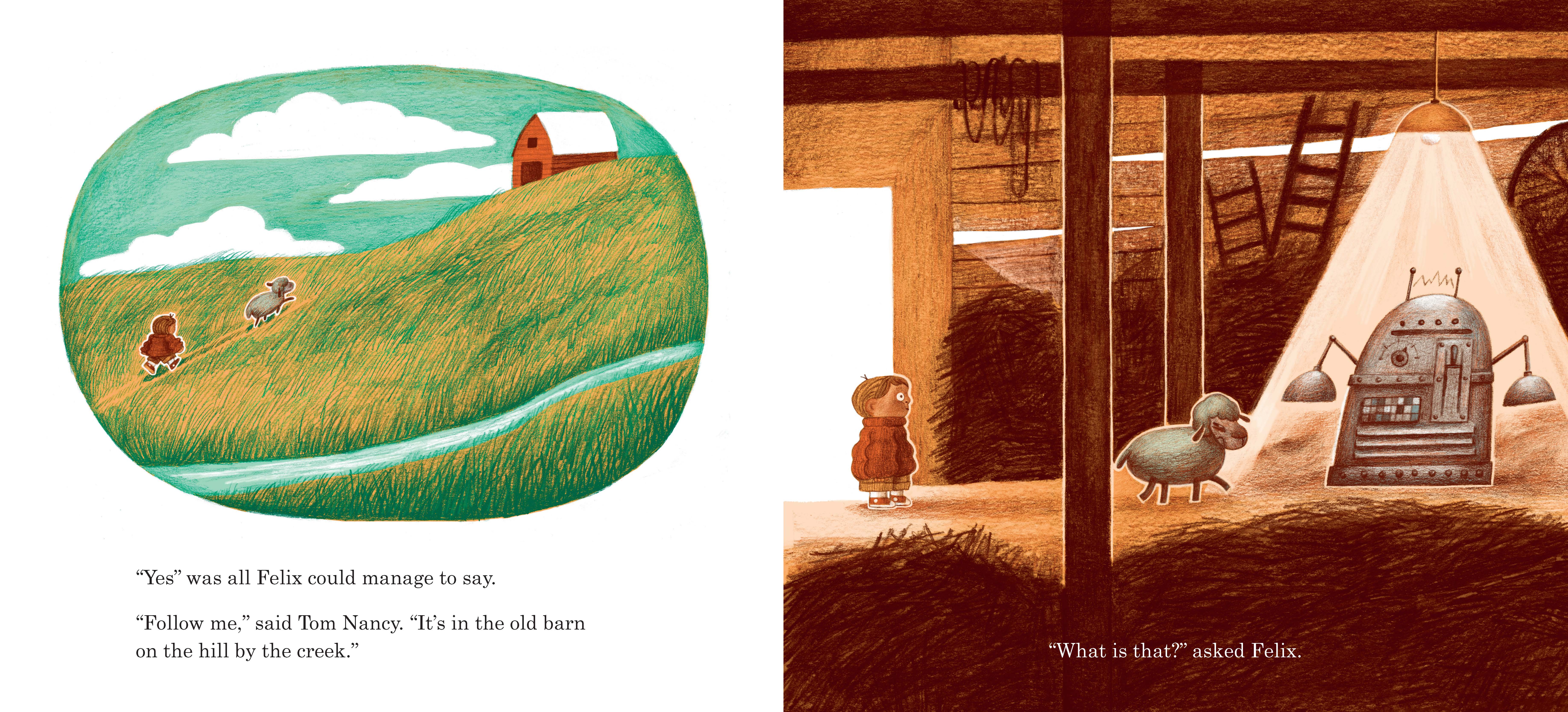 additional book photo