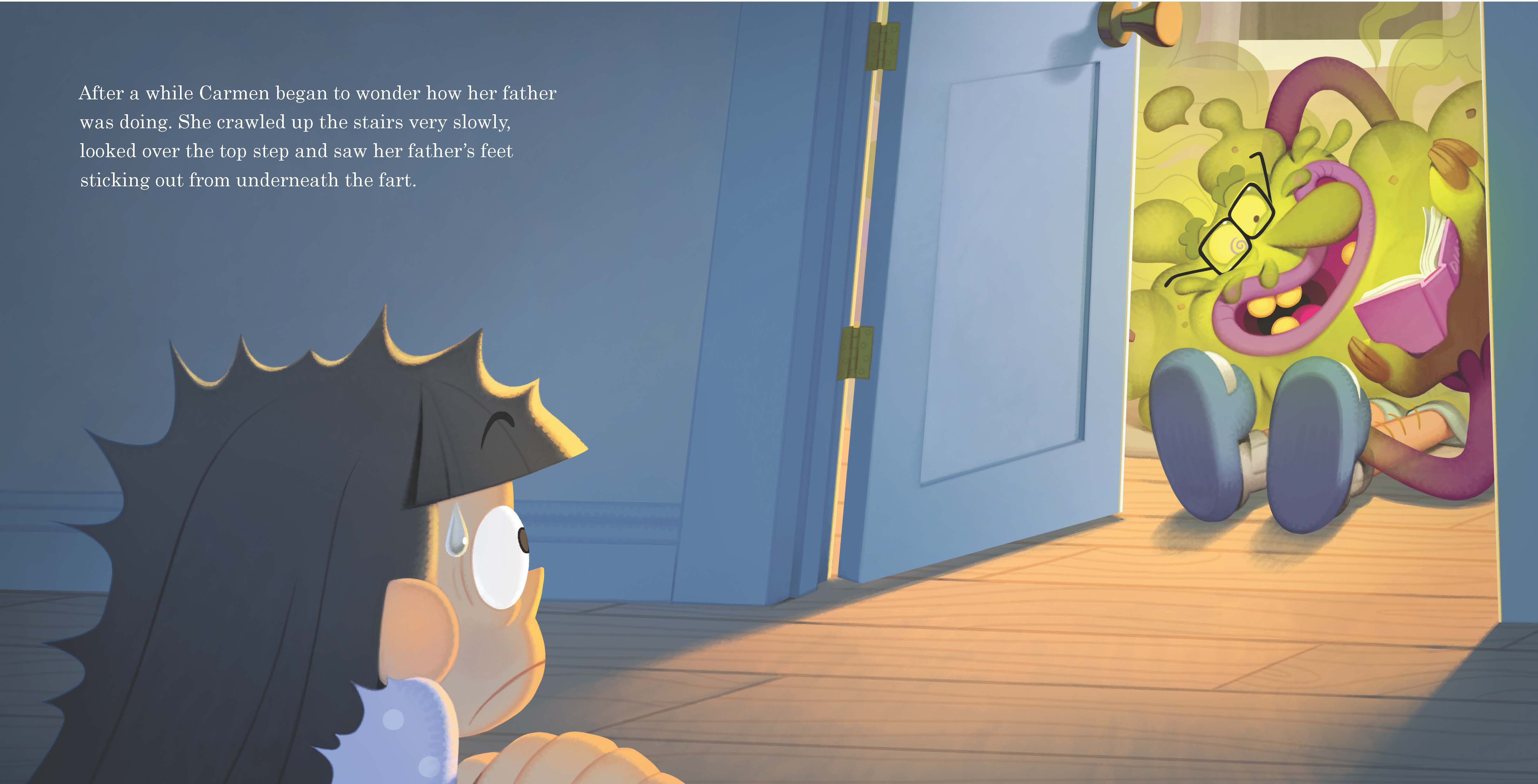 additional book photo