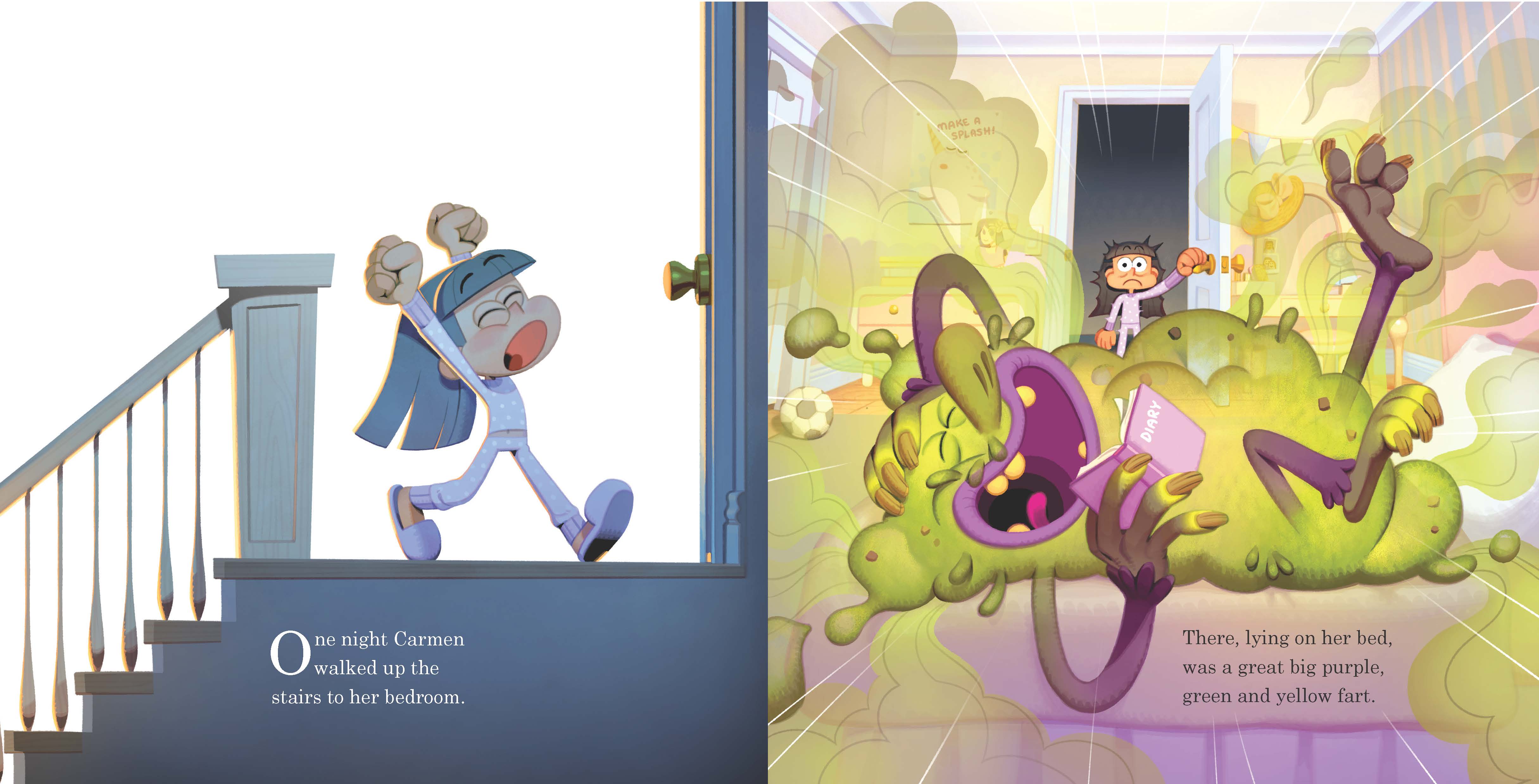 additional book photo