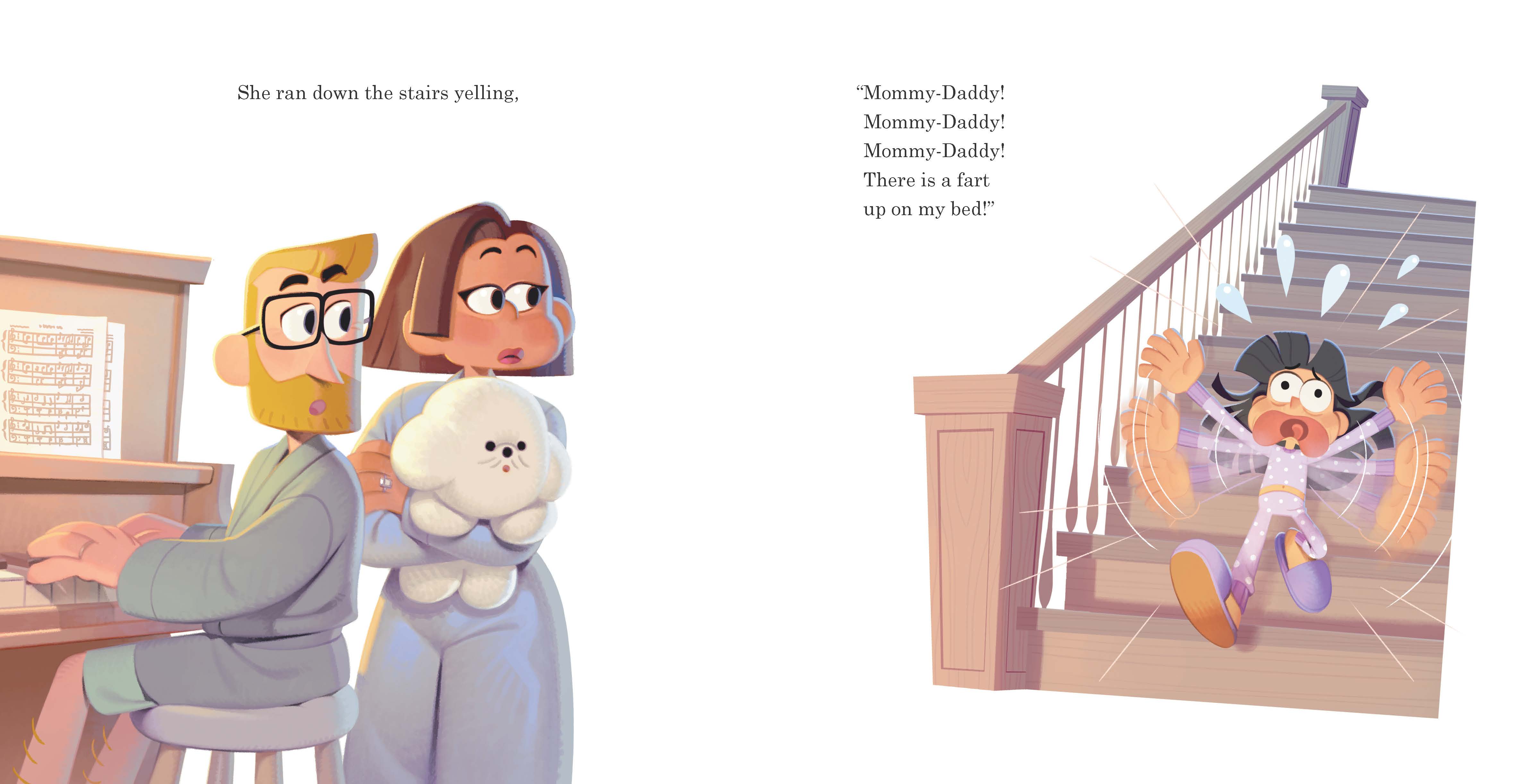 additional book photo