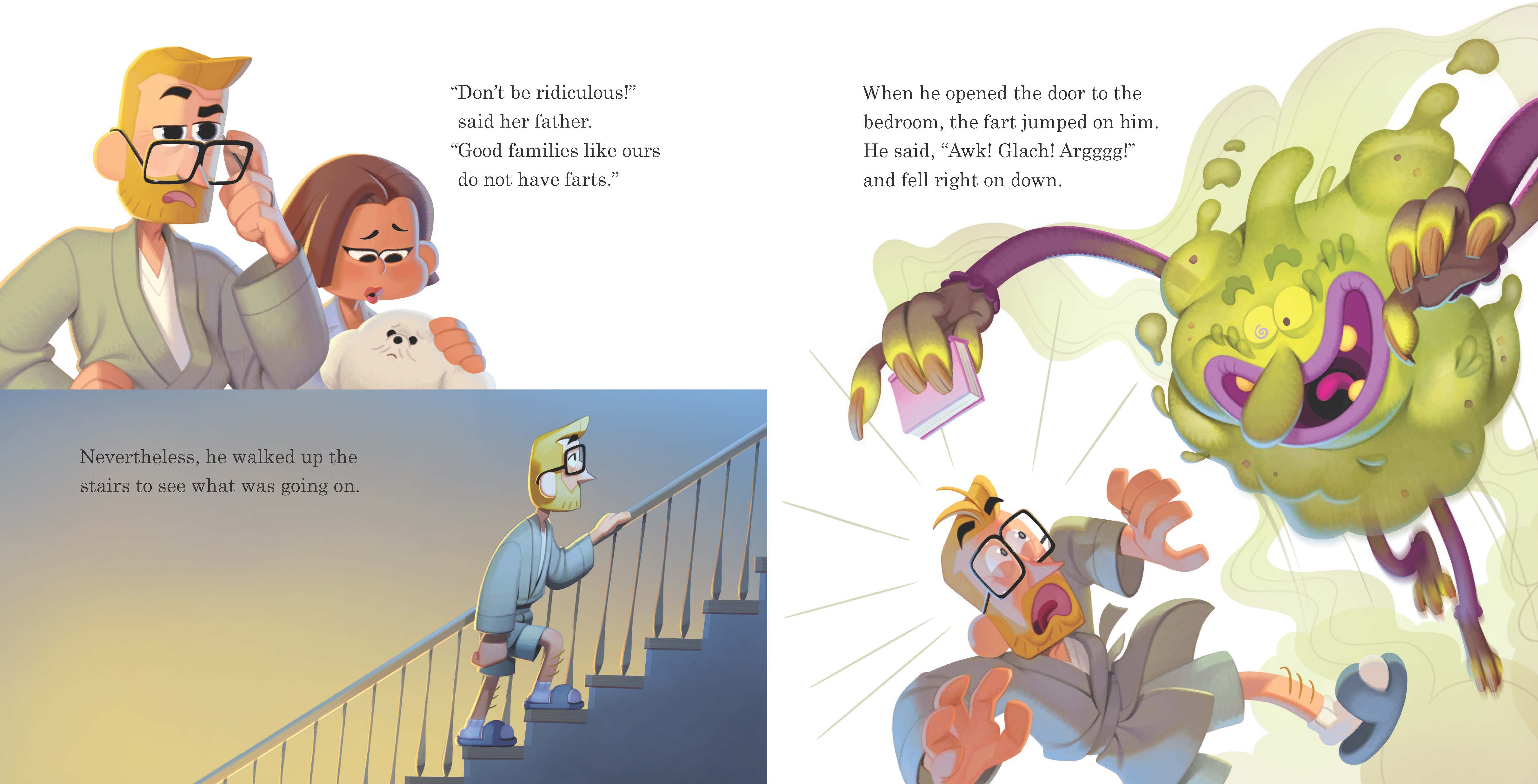 additional book photo