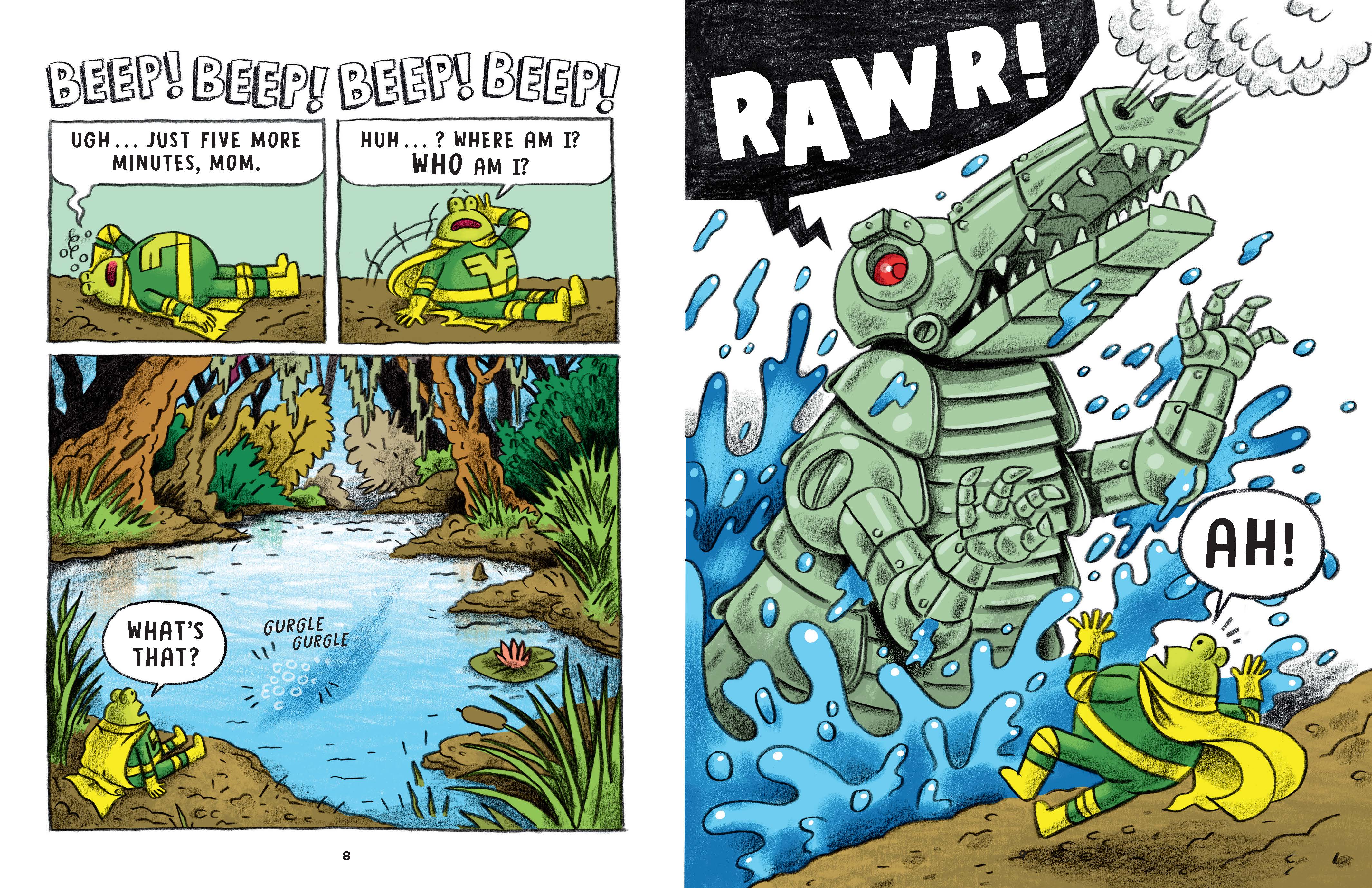 additional book photo