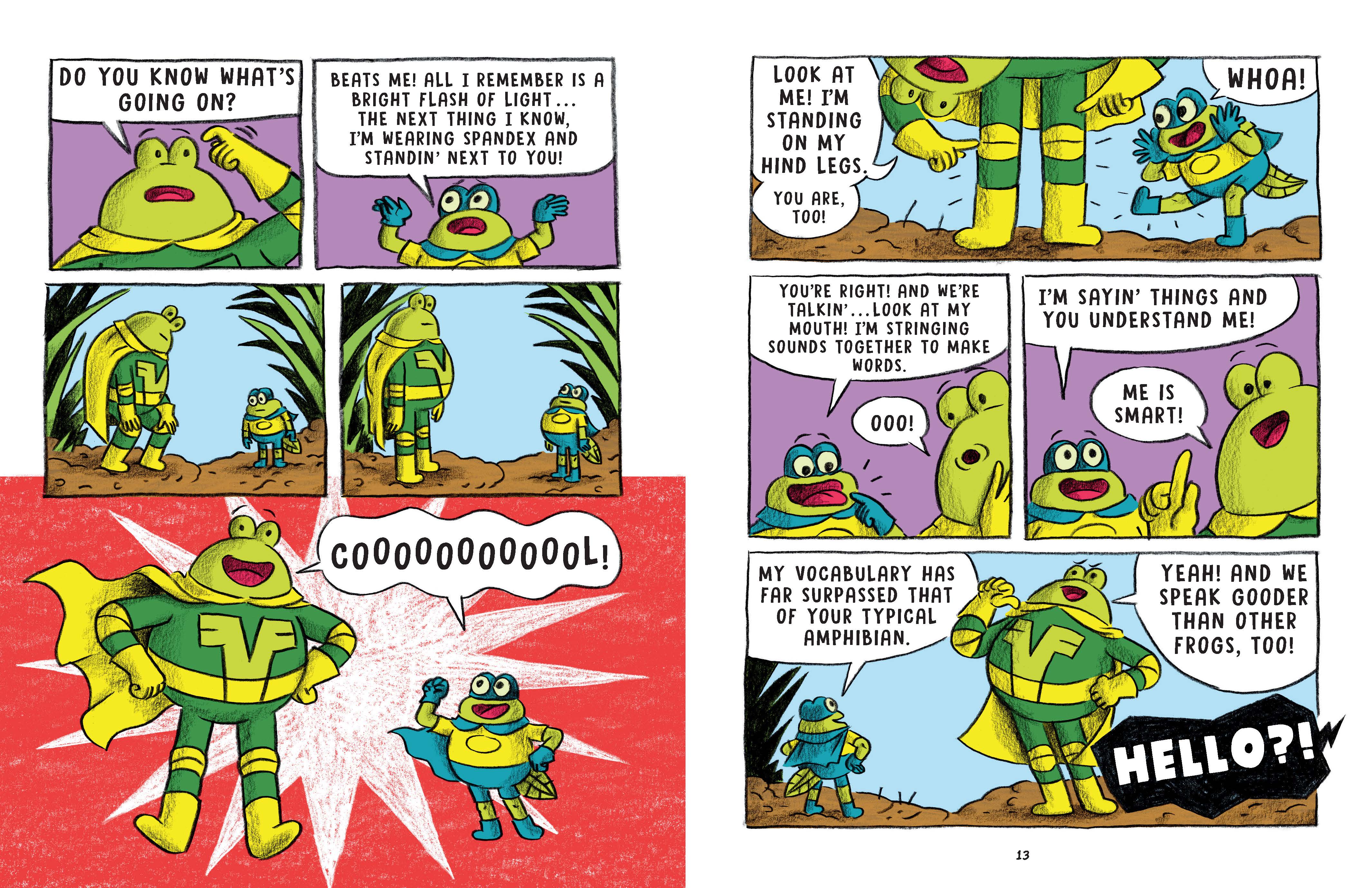 additional book photo