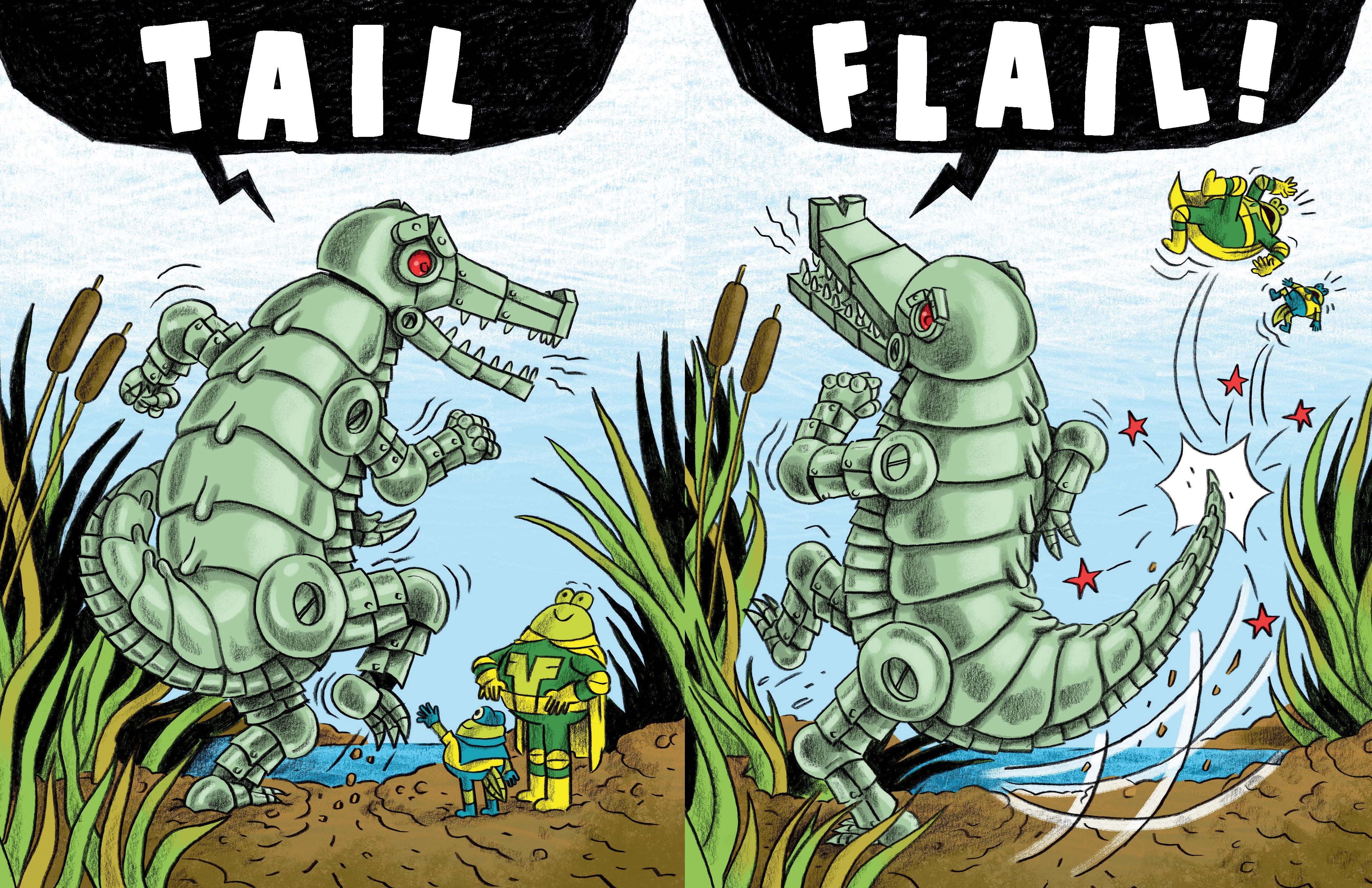 additional book photo