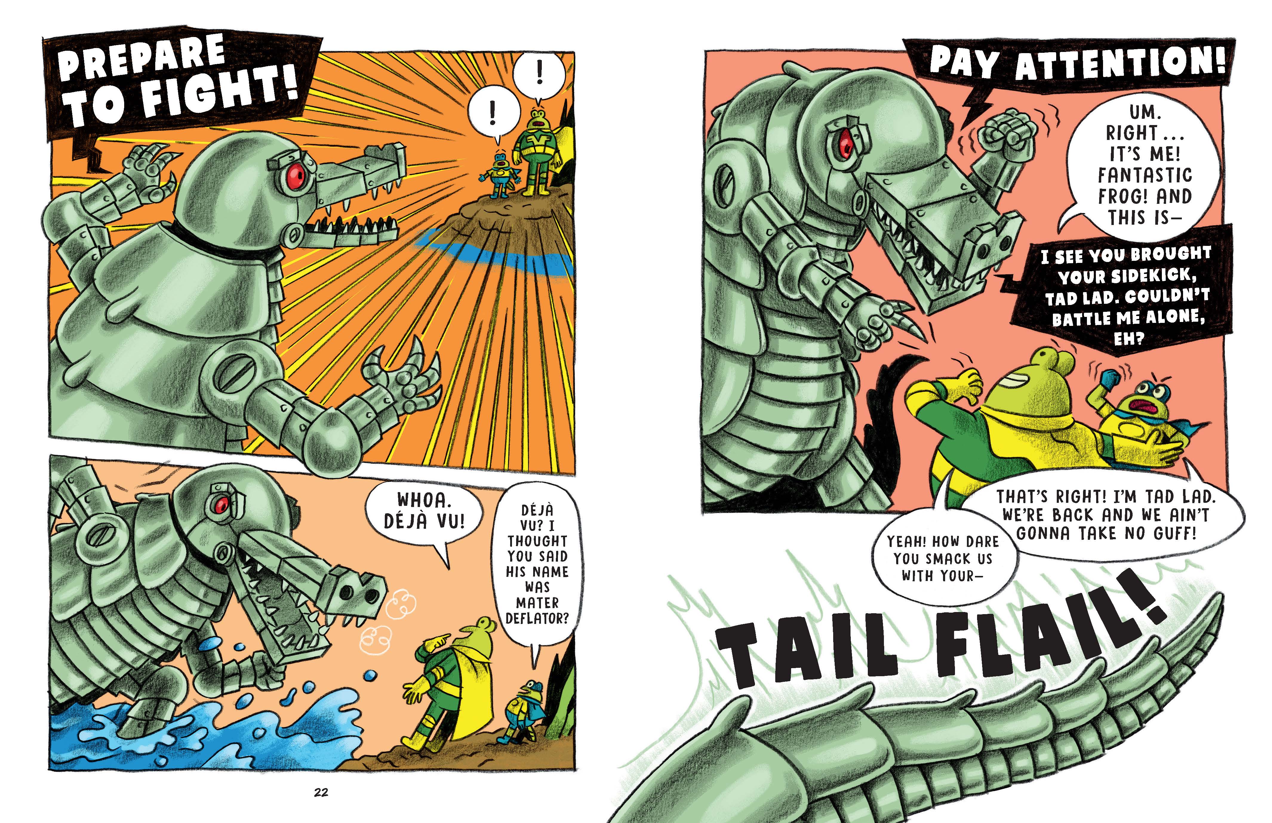 additional book photo