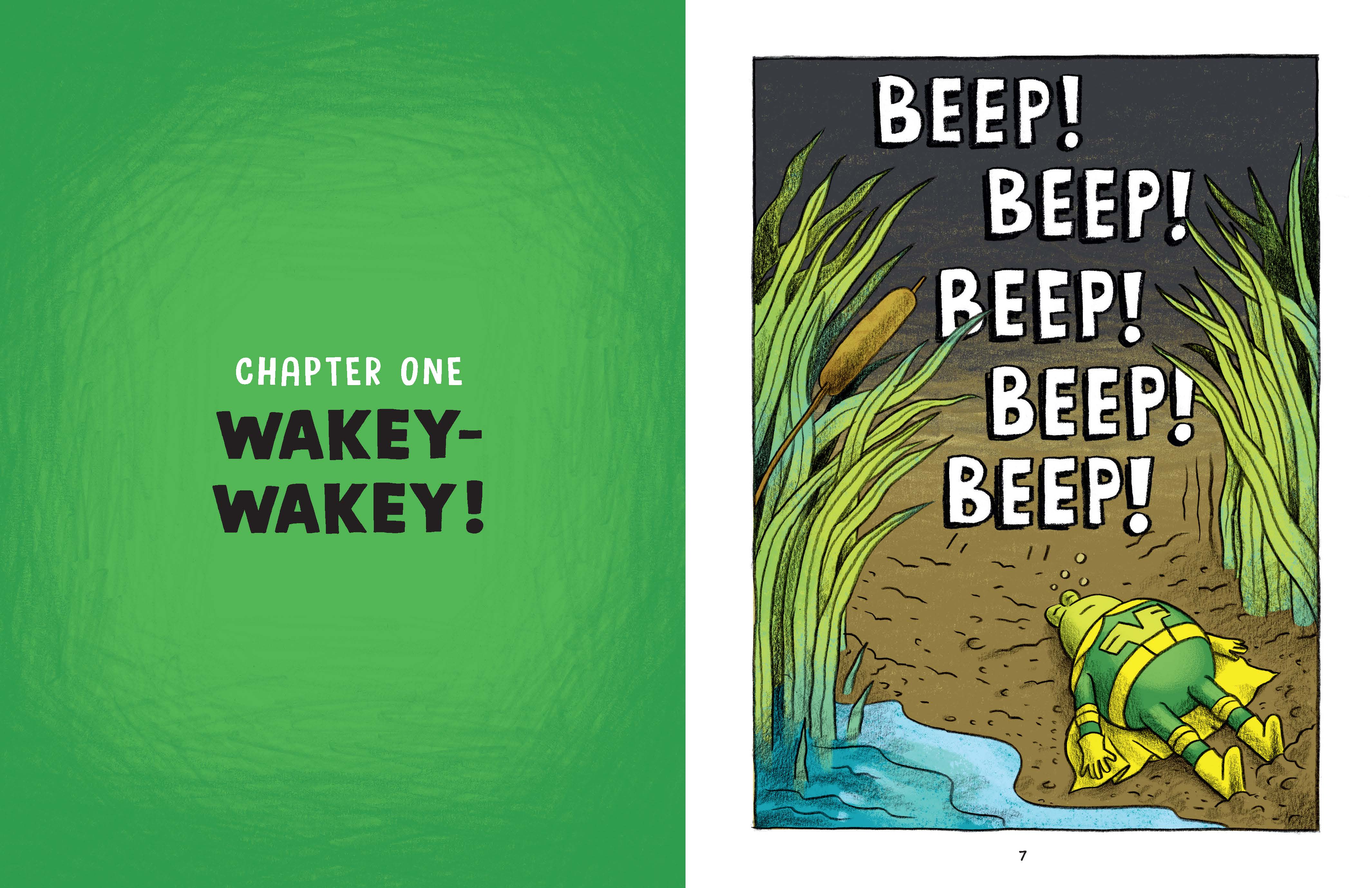 additional book photo