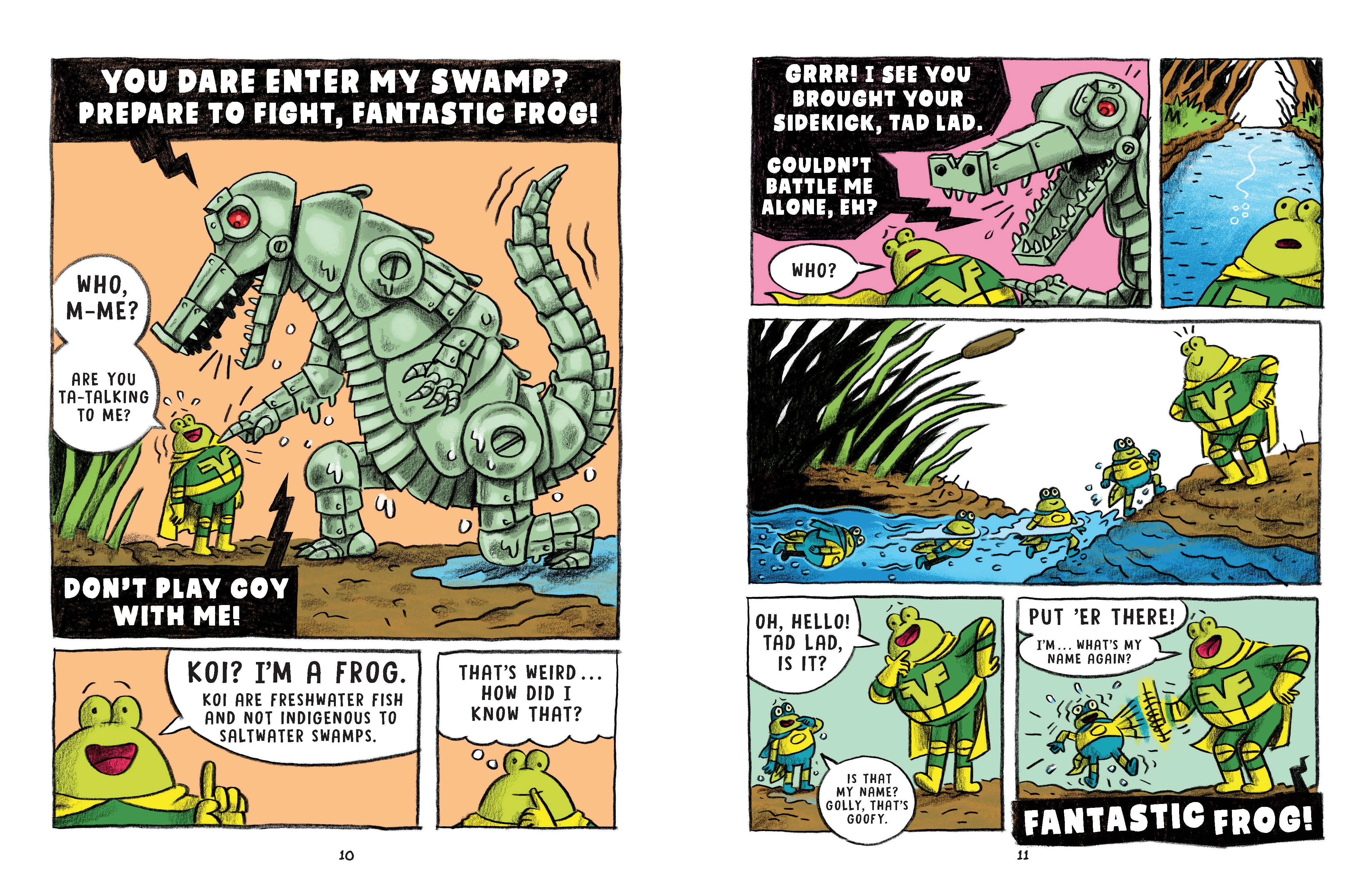 additional book photo