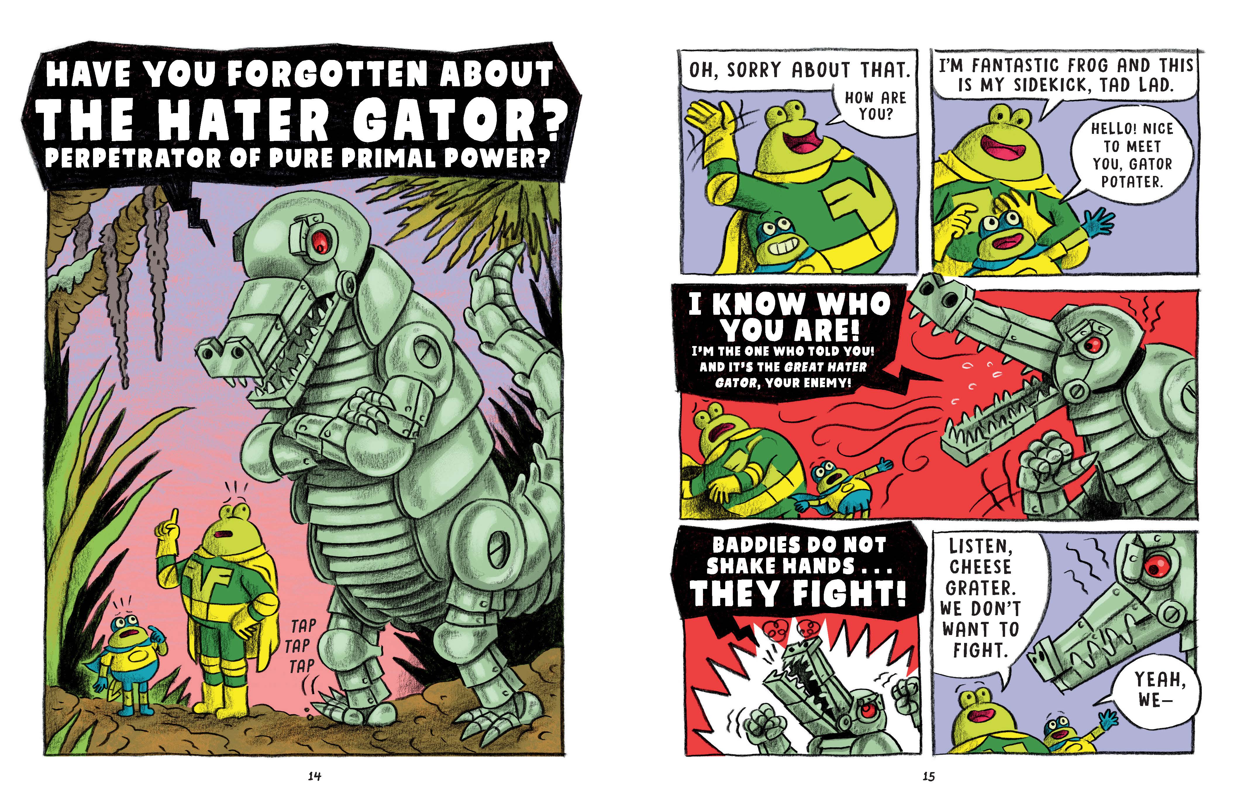 additional book photo