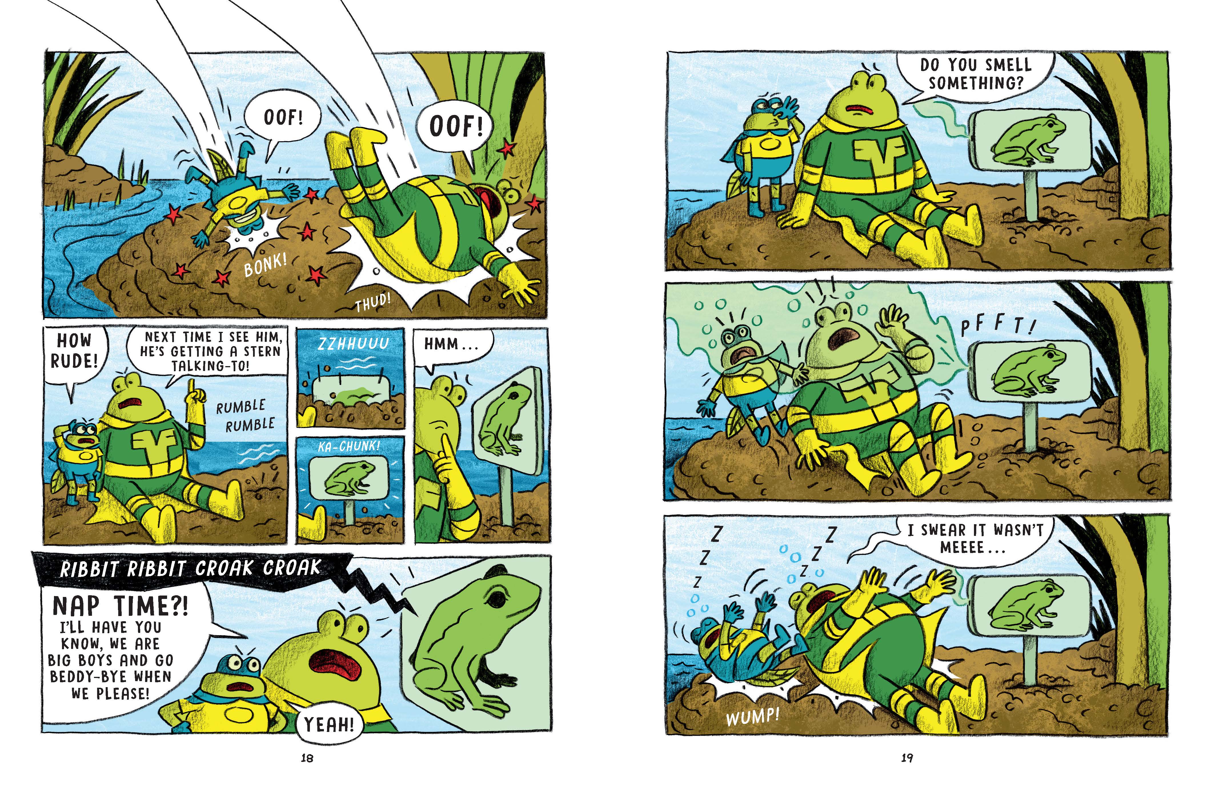 additional book photo