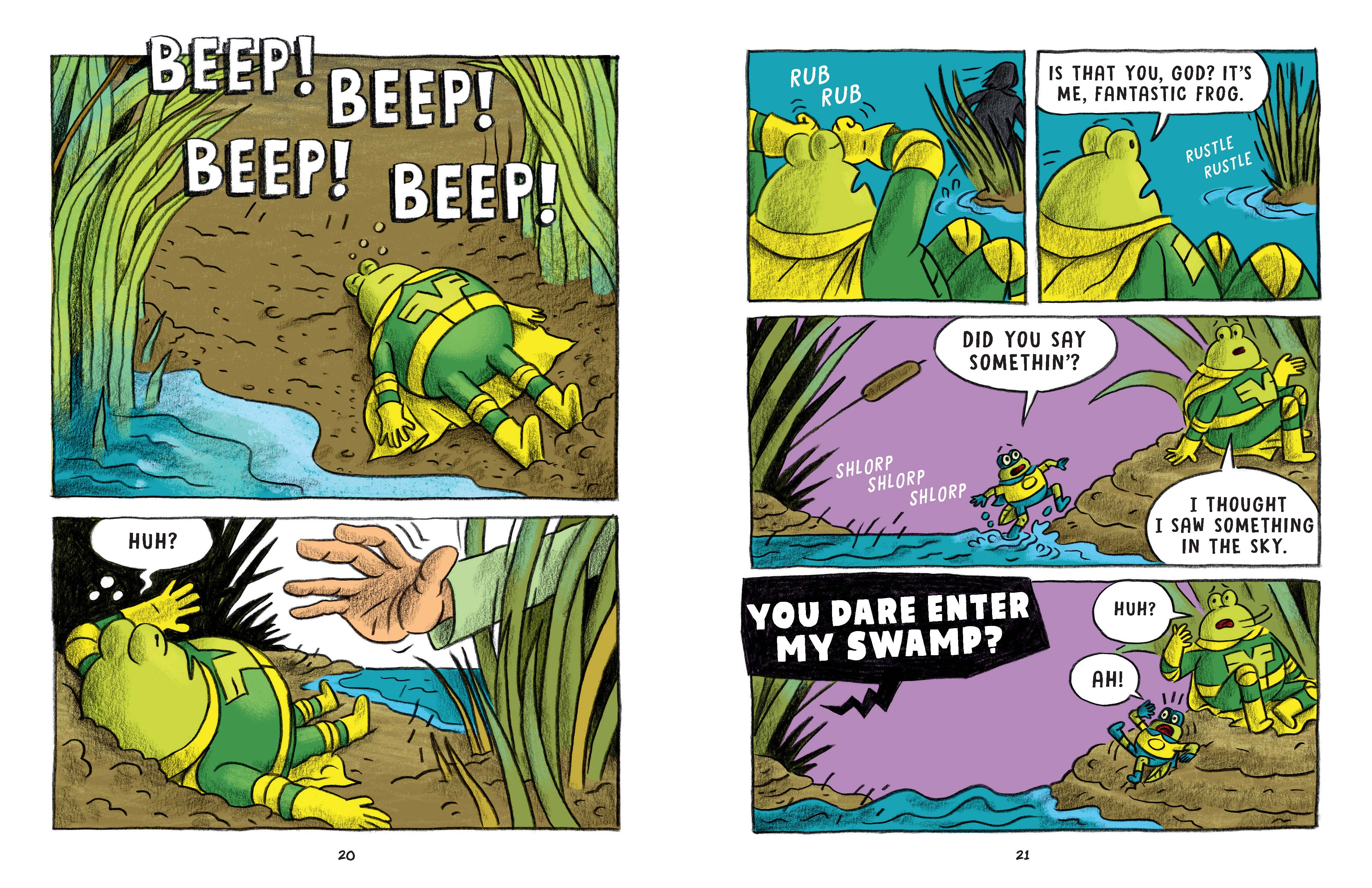 additional book photo