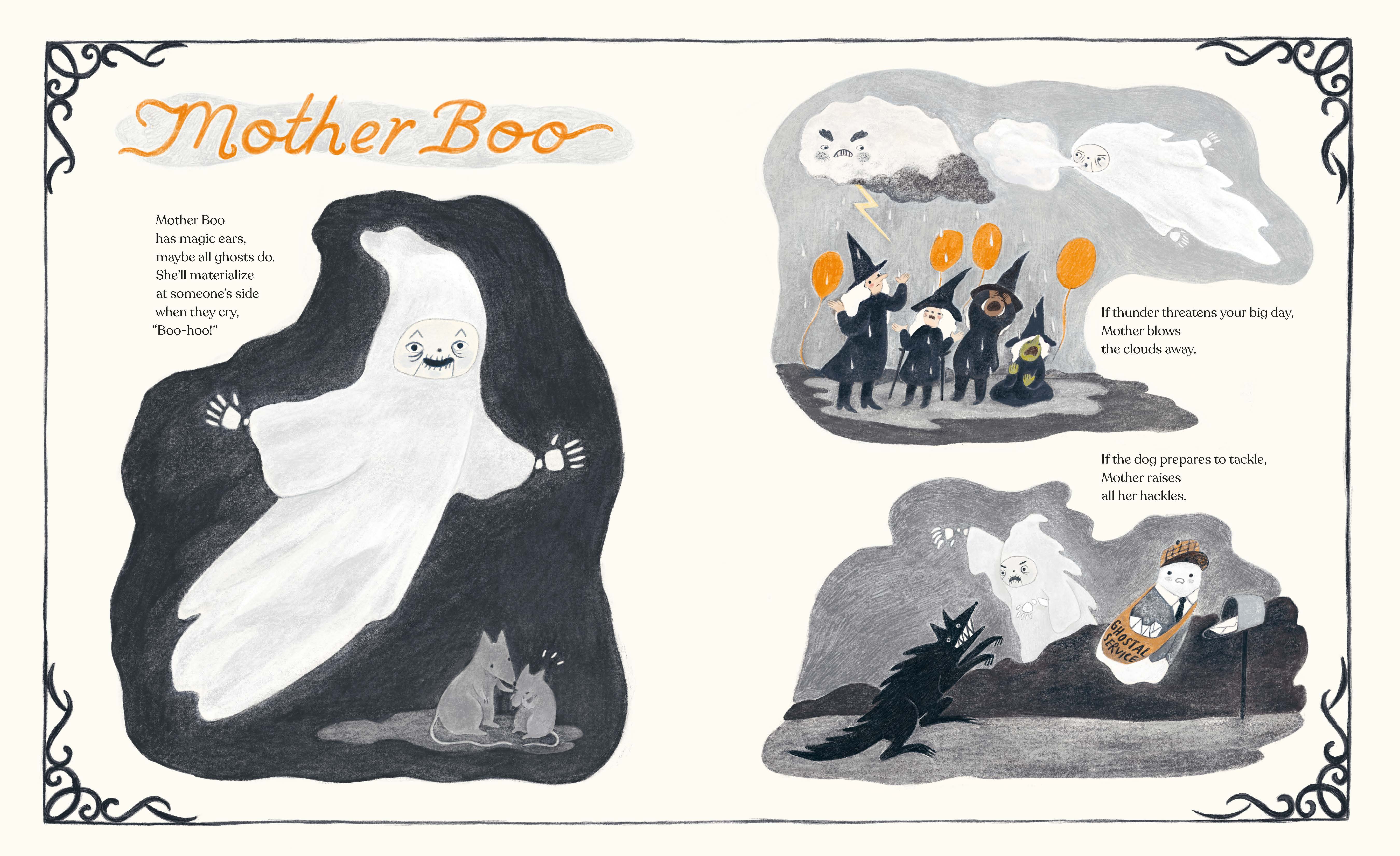 additional book photo