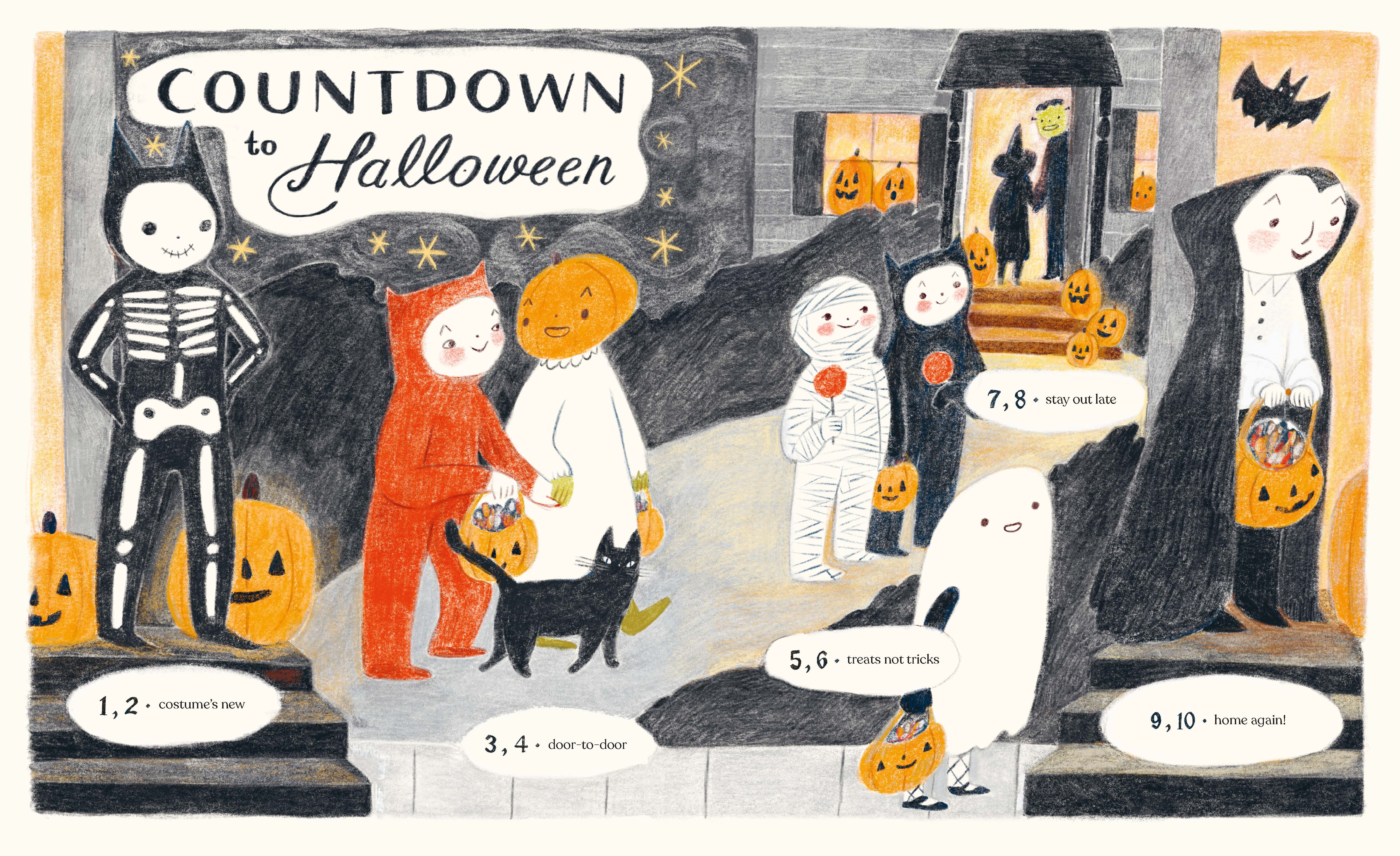 additional book photo