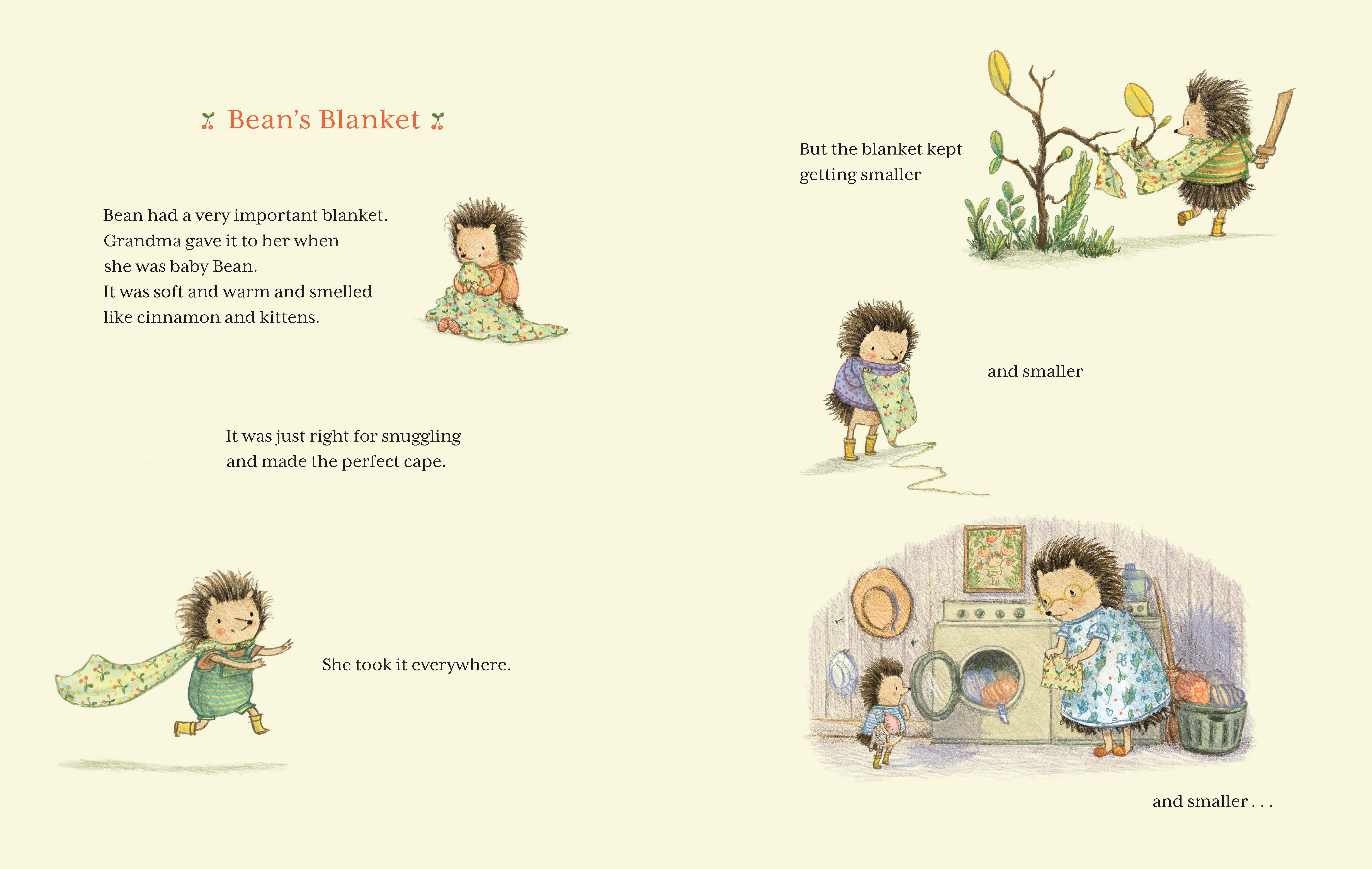 additional book photo