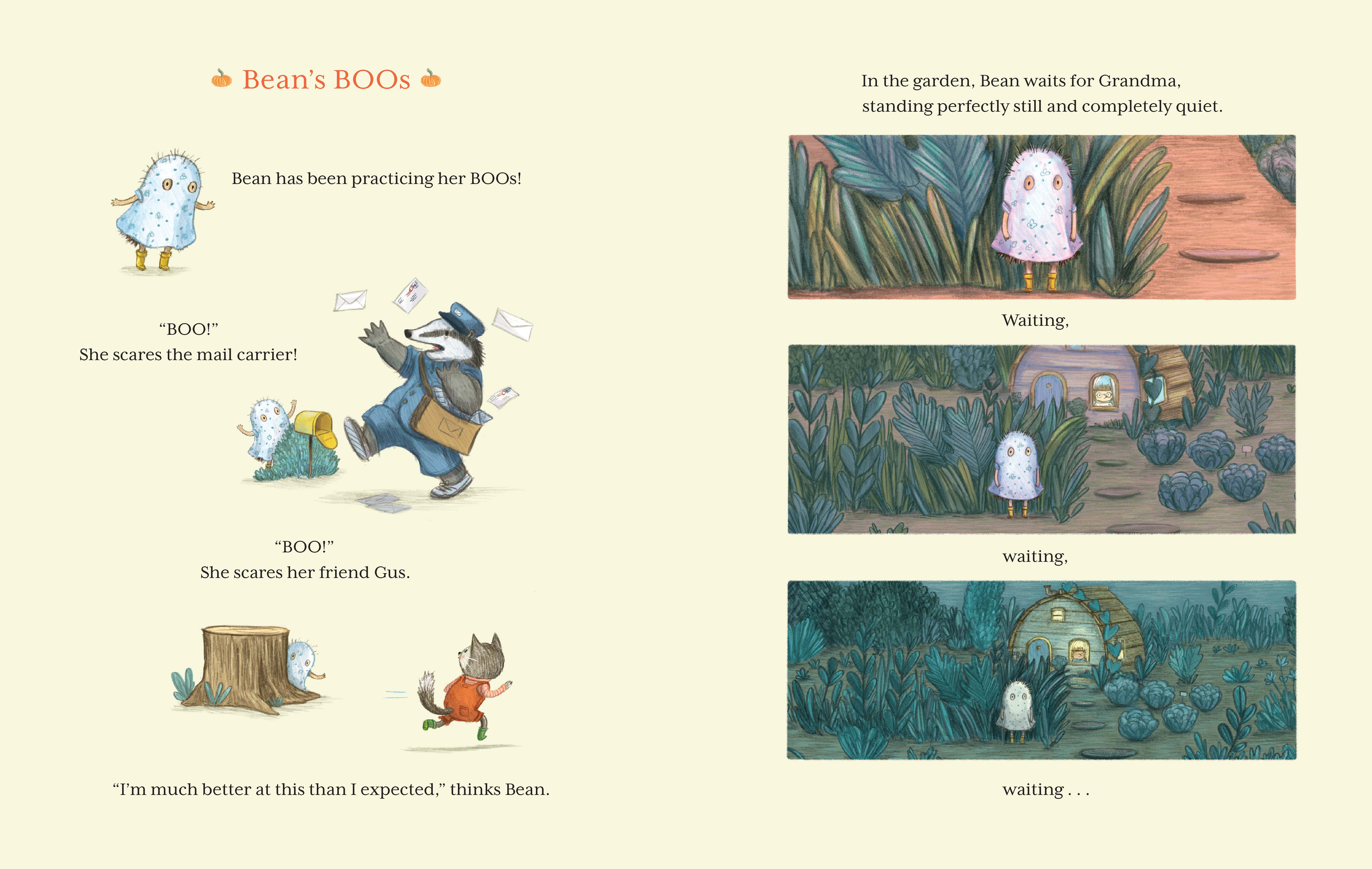 additional book photo