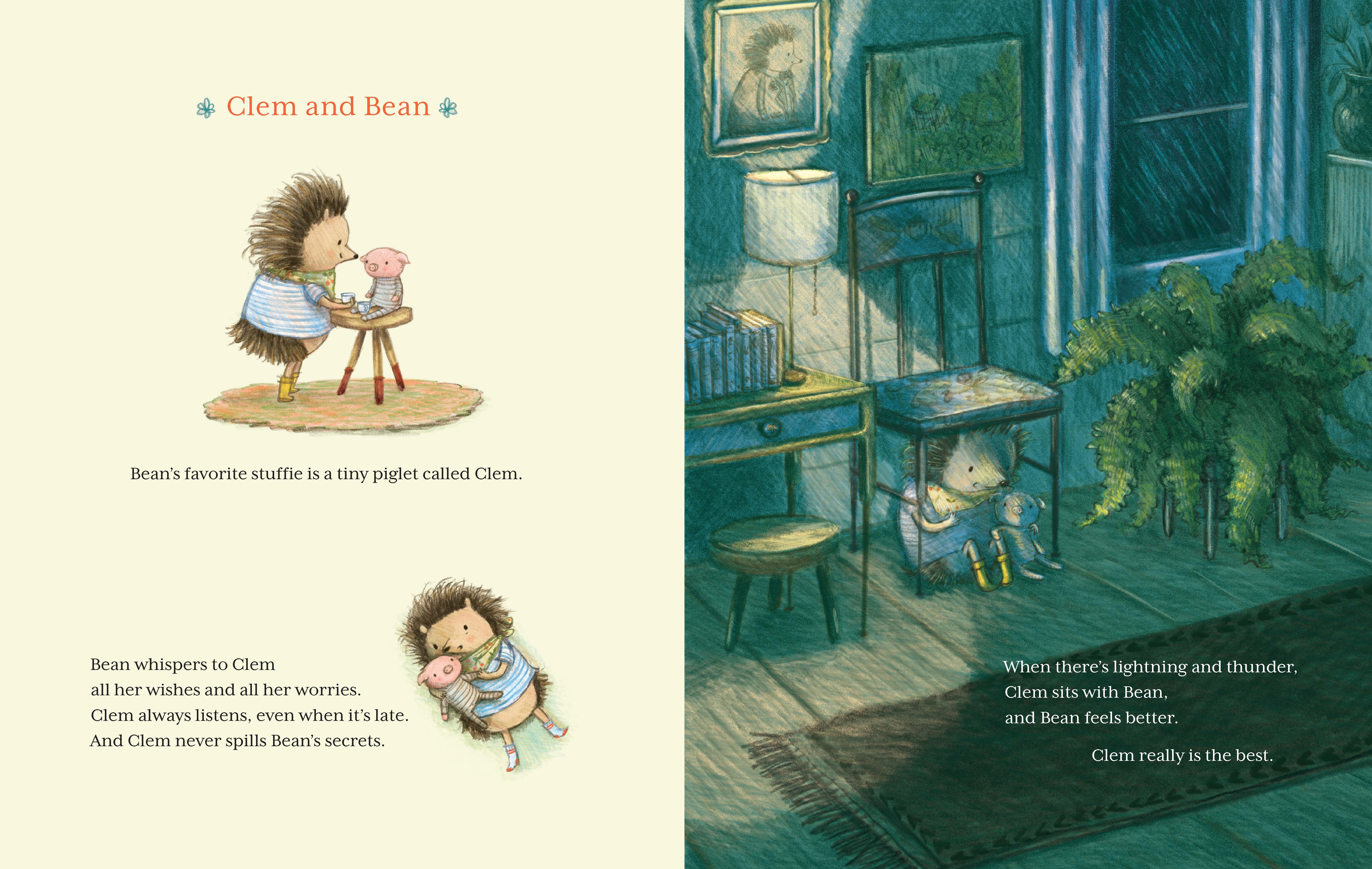 additional book photo