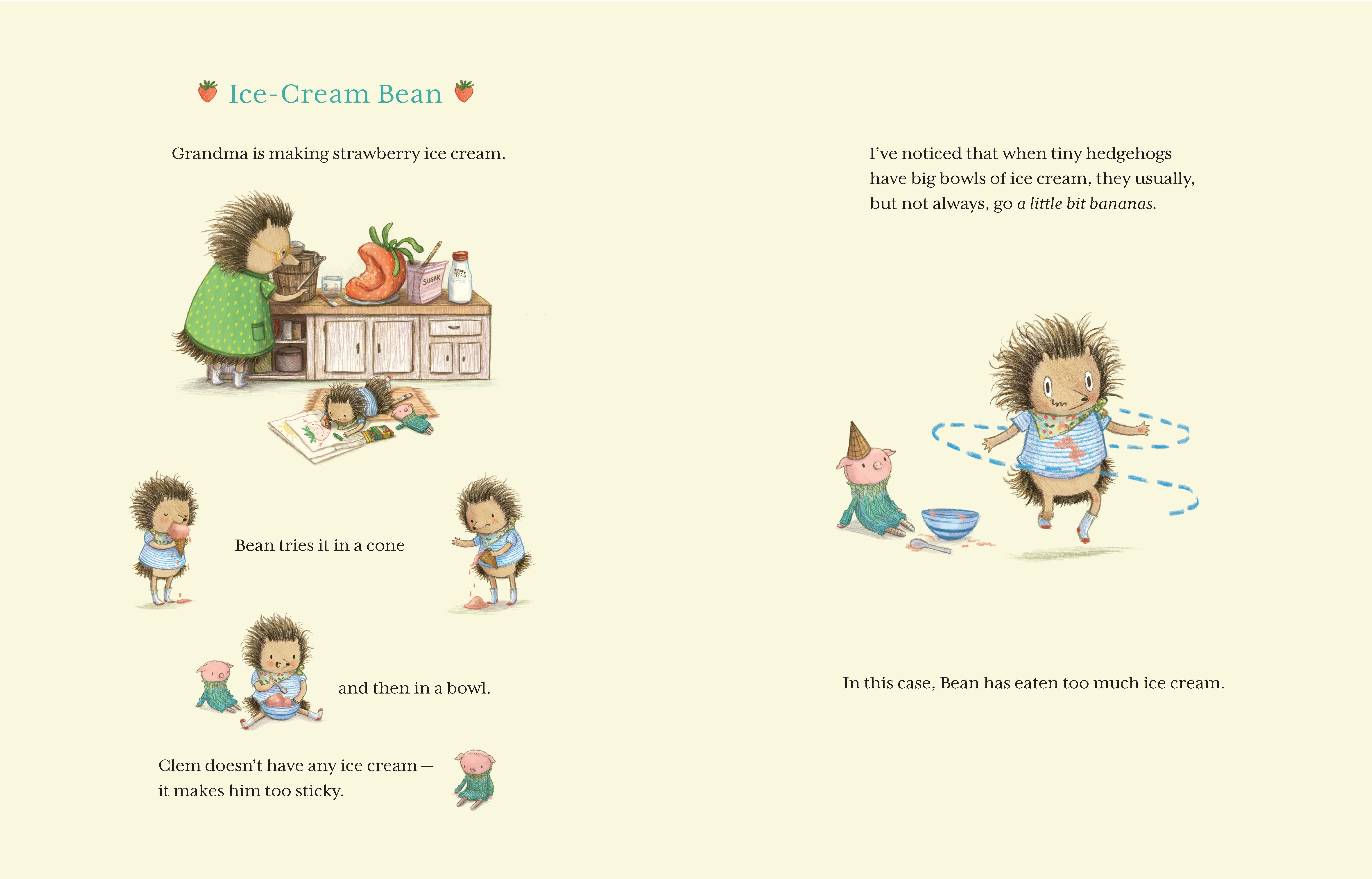 additional book photo