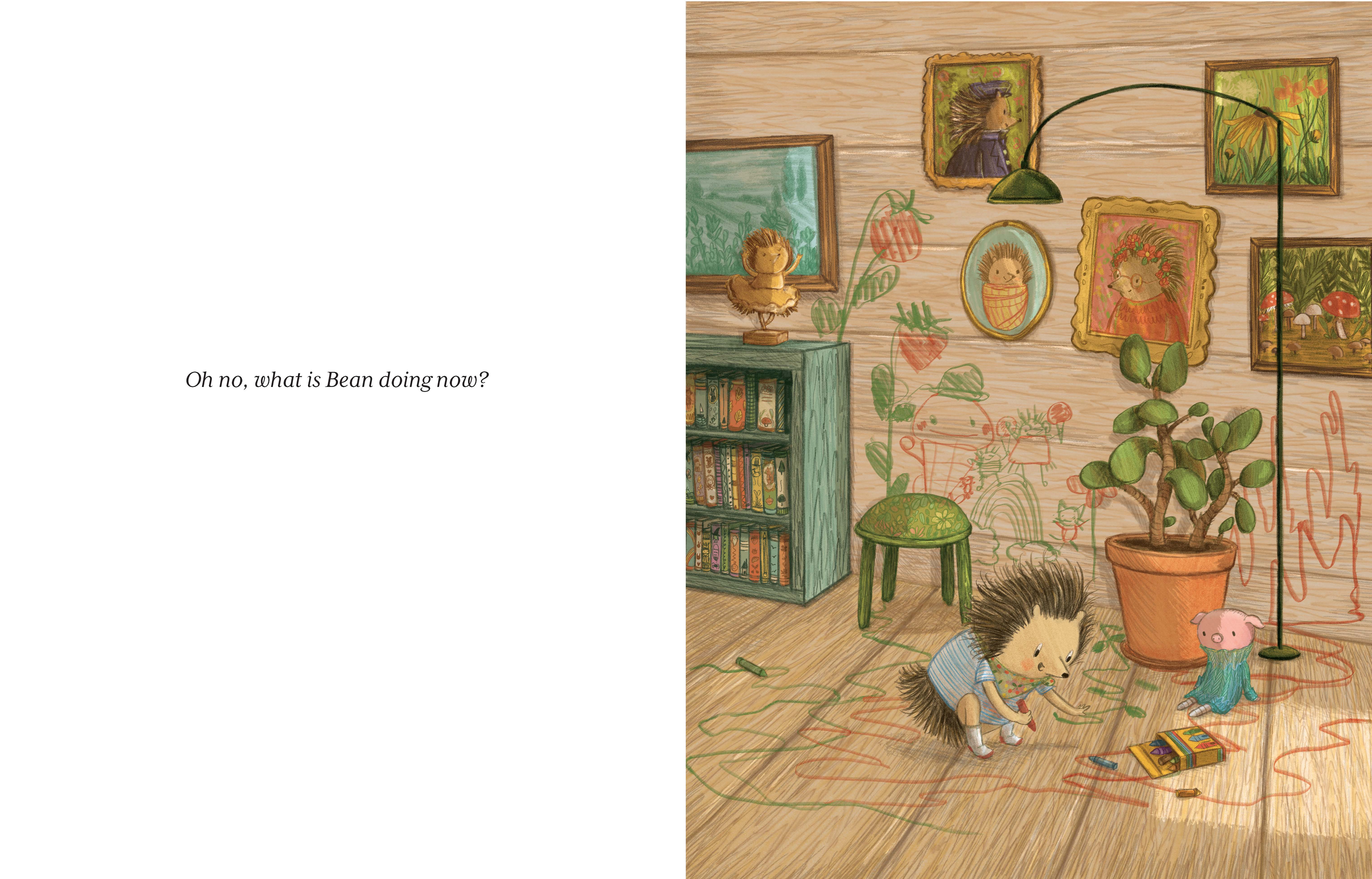 additional book photo