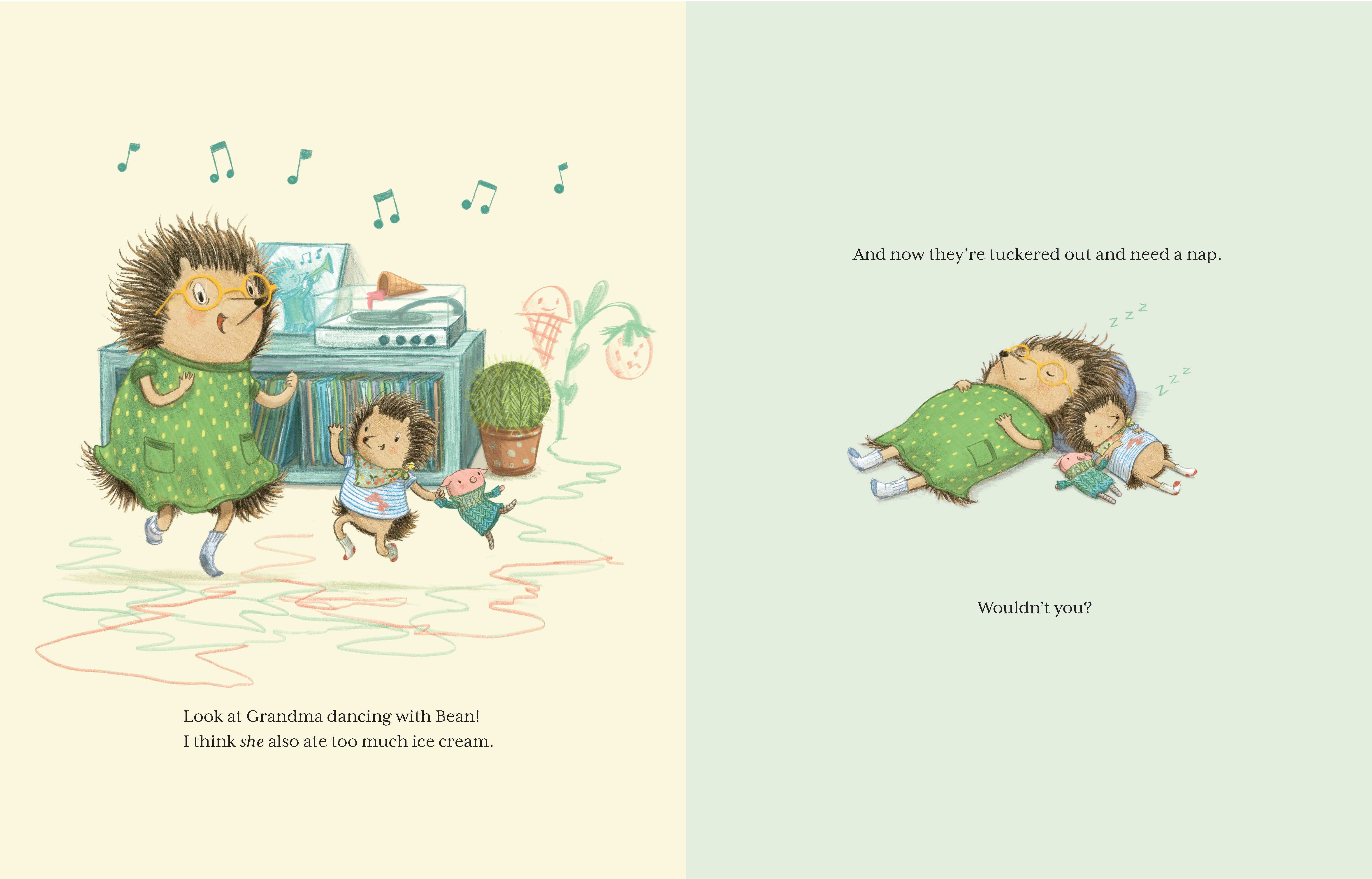 additional book photo