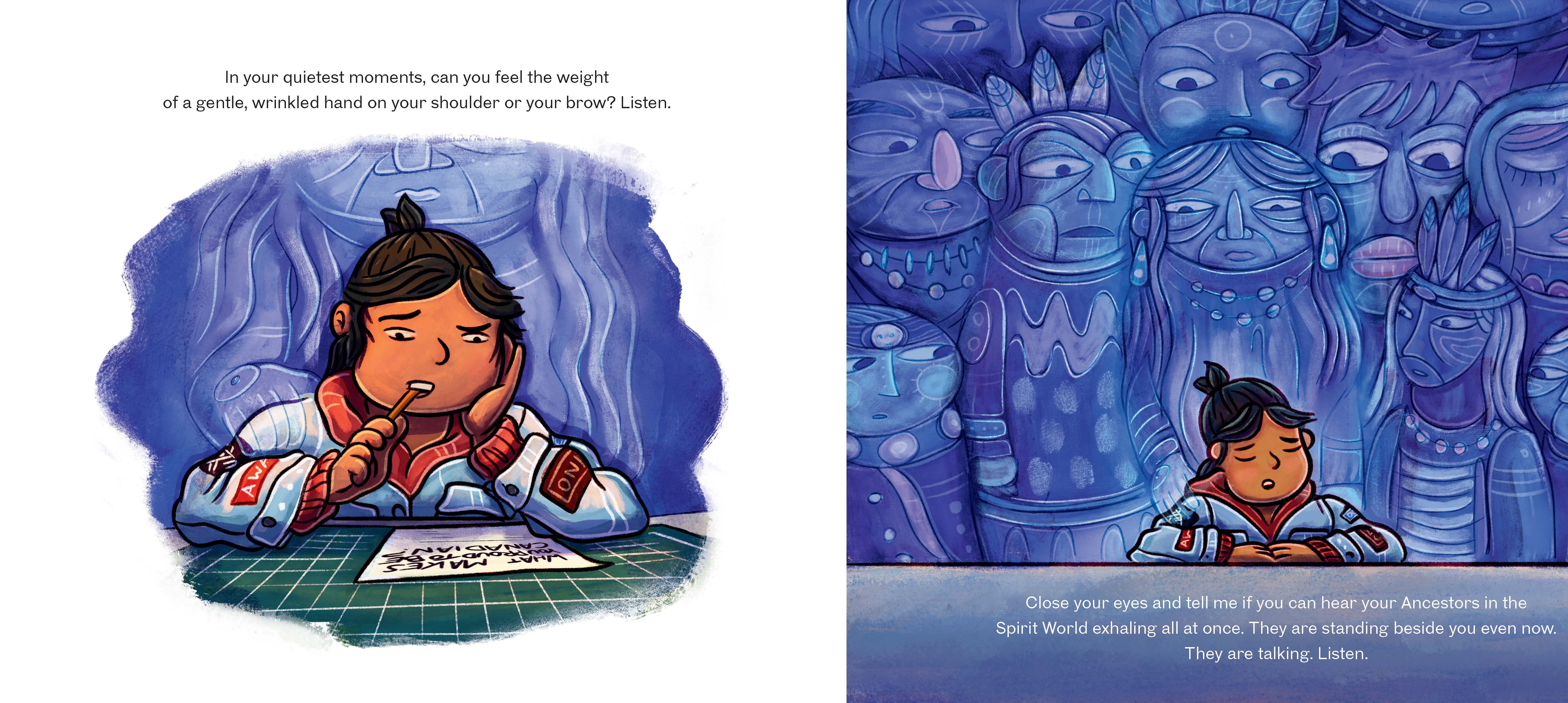 additional book photo