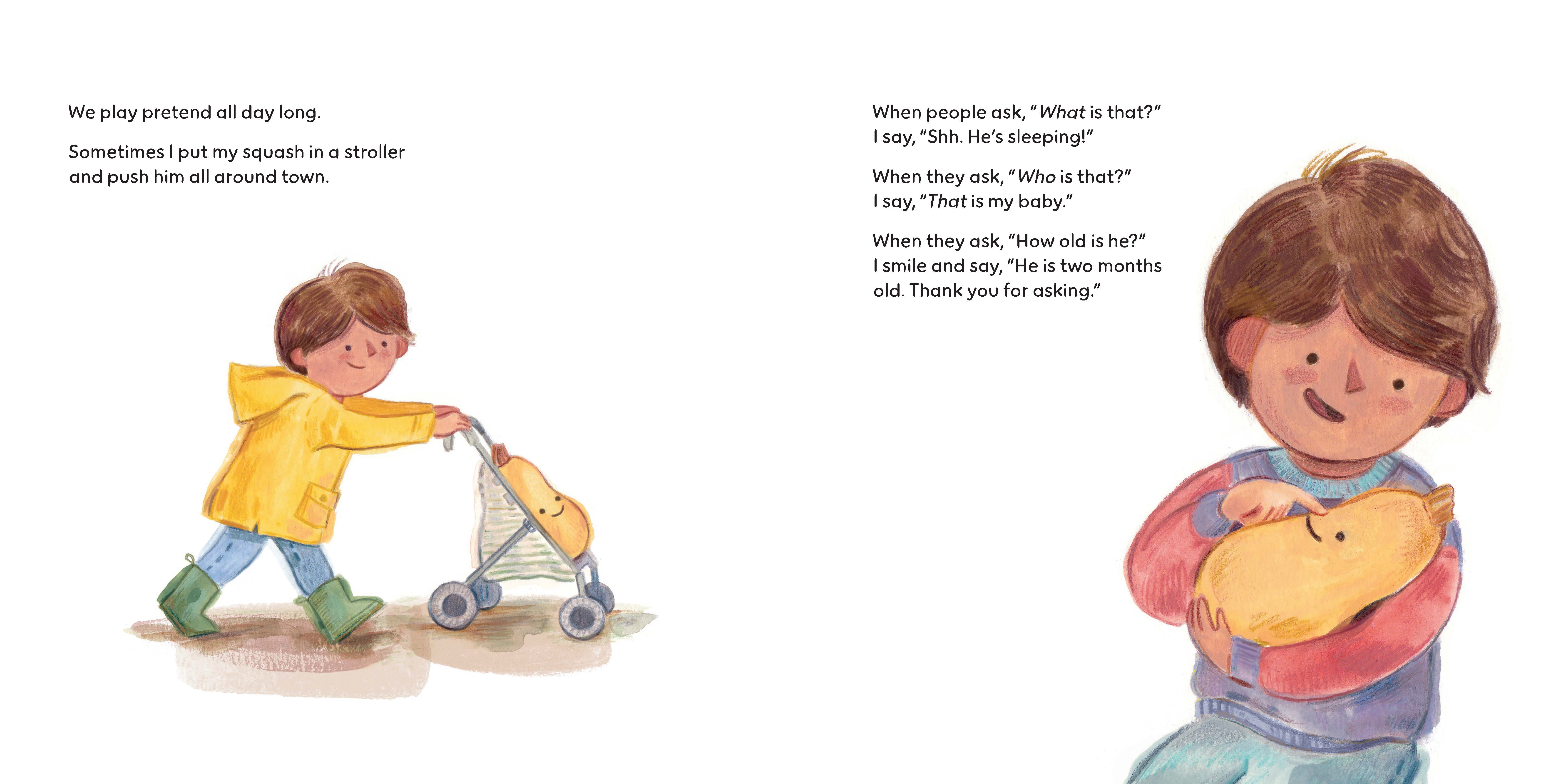 additional book photo