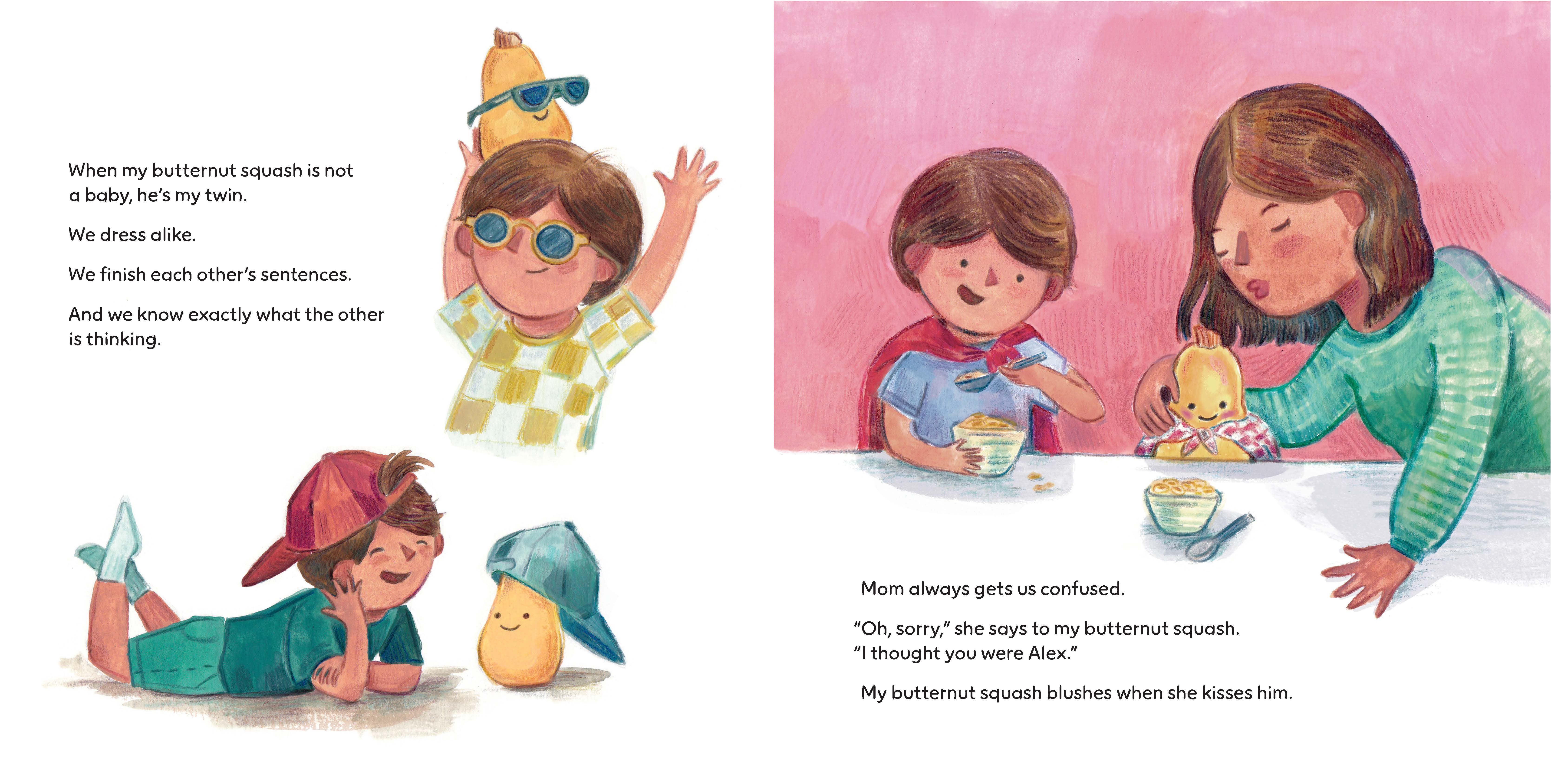 additional book photo