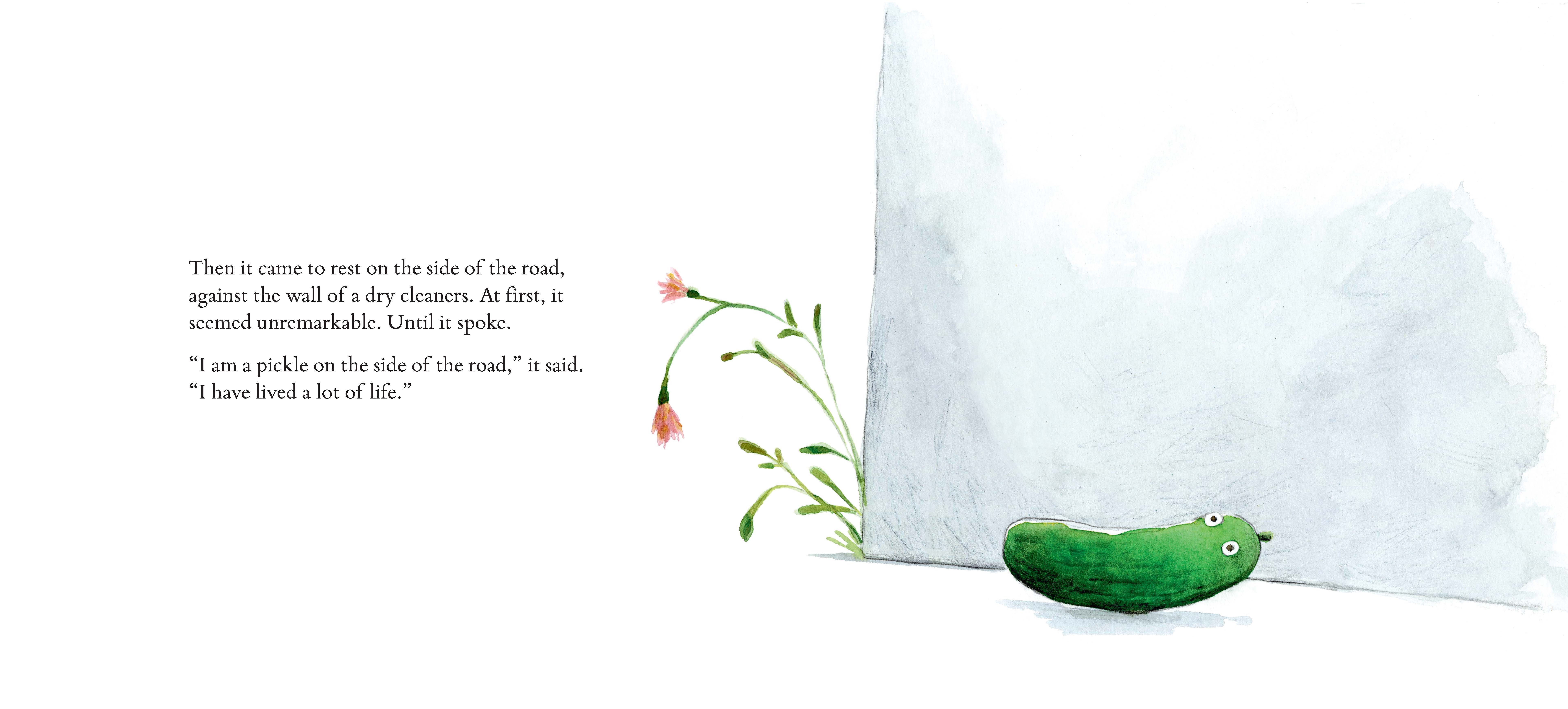 additional book photo