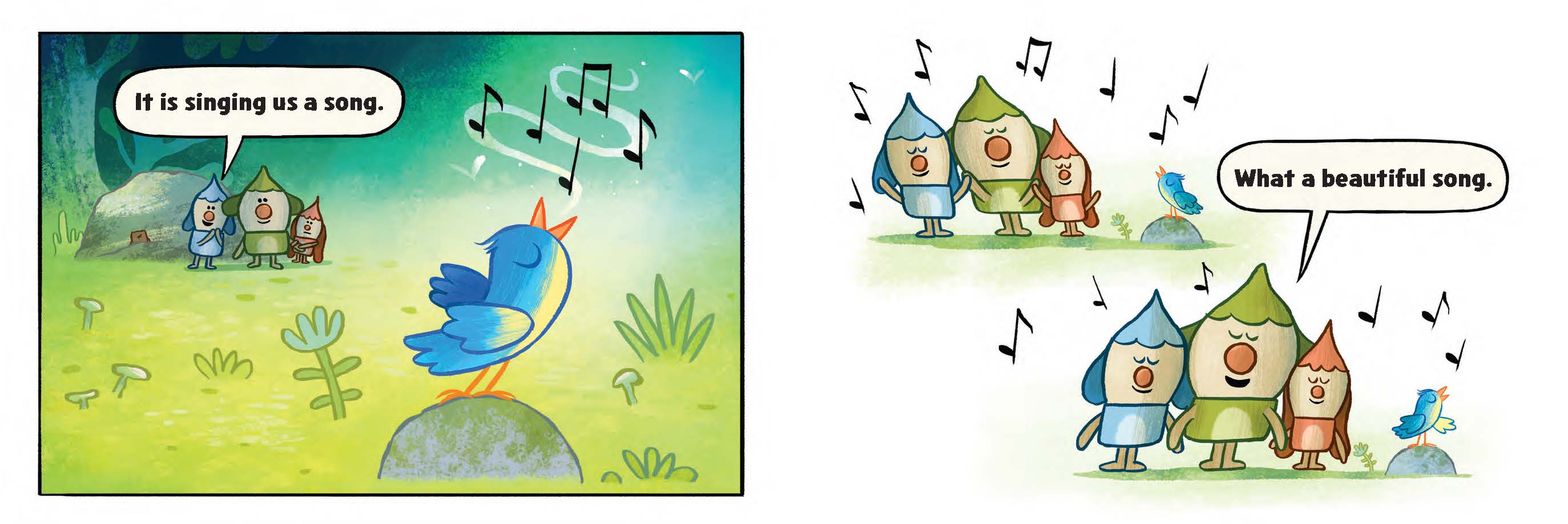 additional book photo