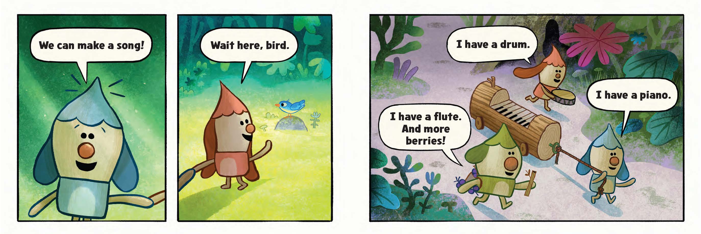 additional book photo