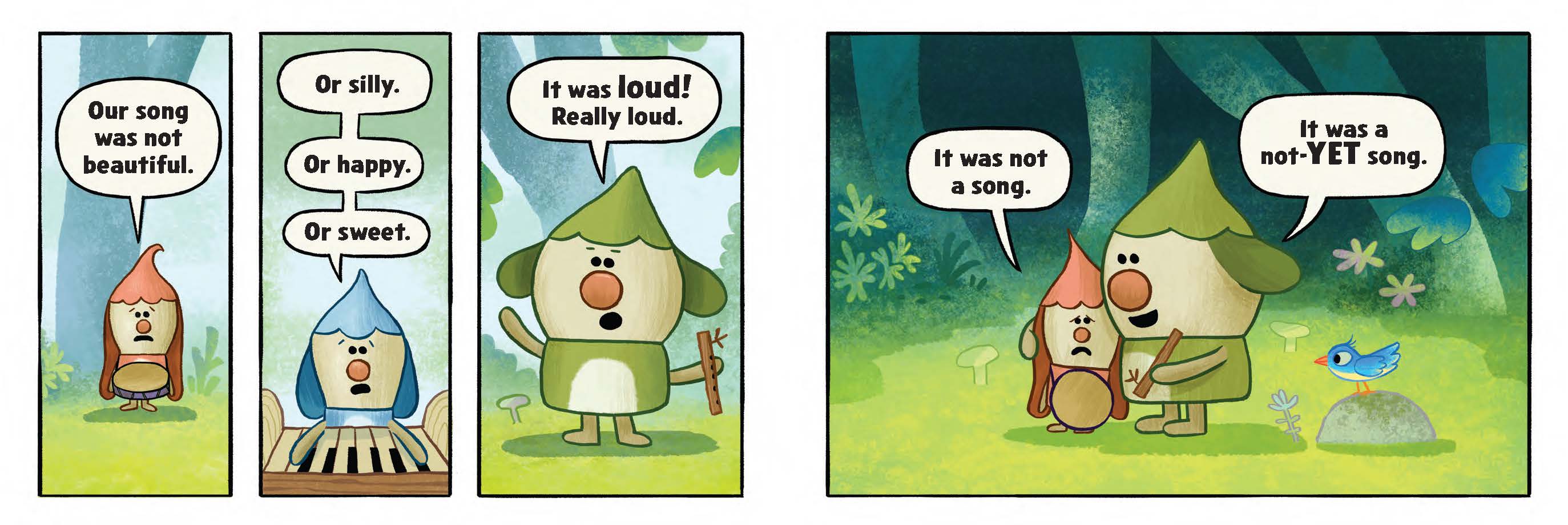 additional book photo