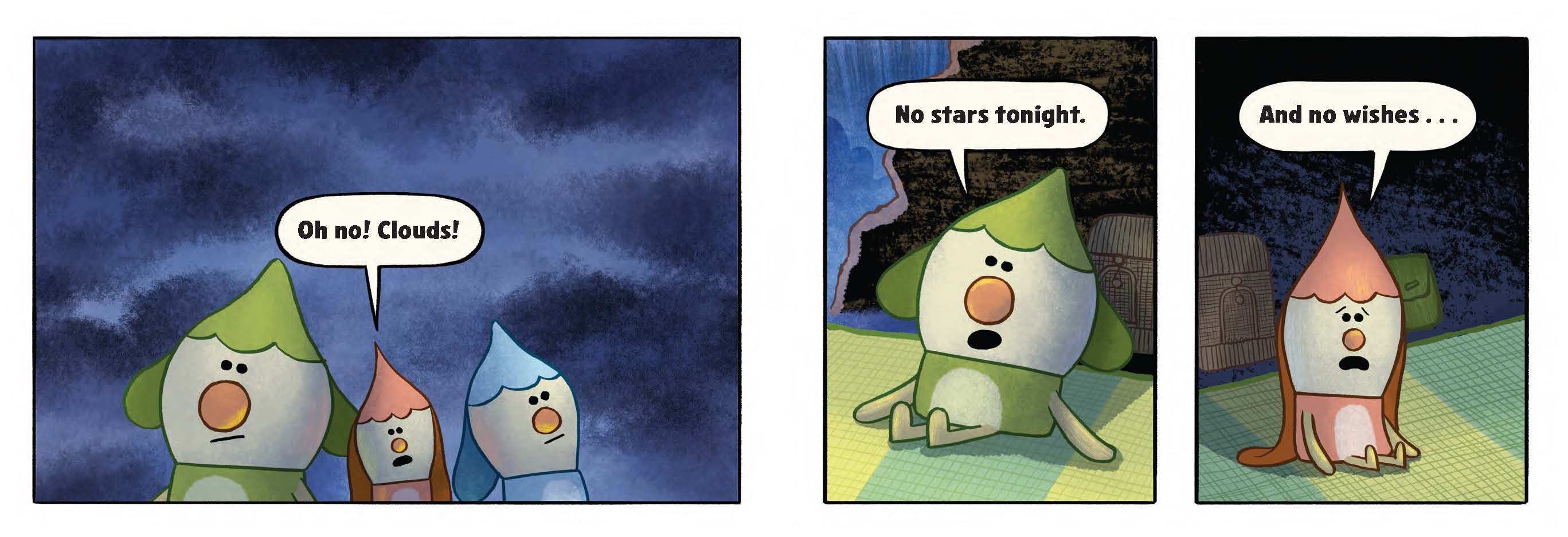 additional book photo