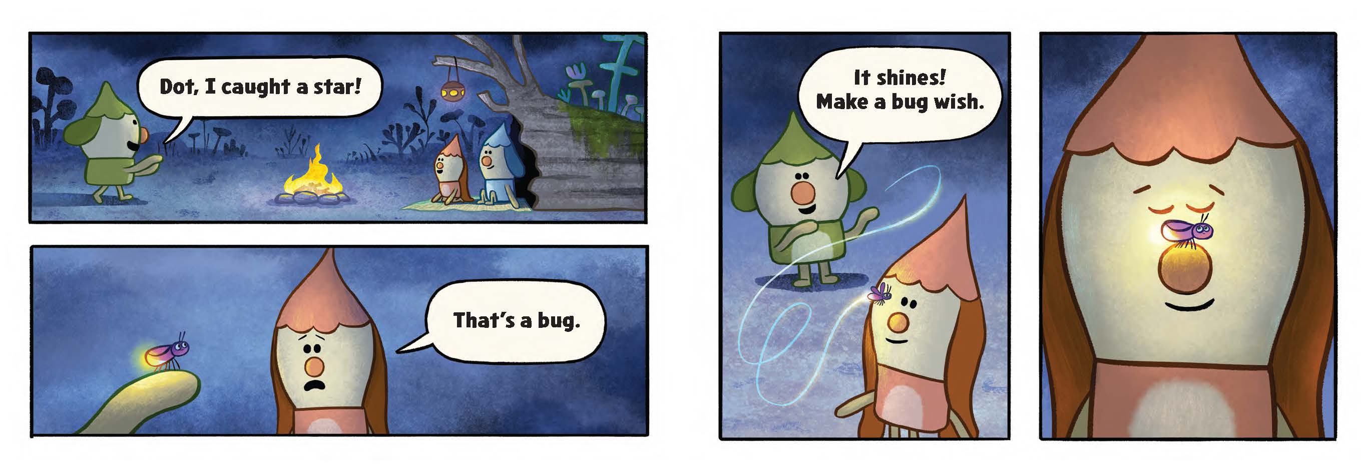 additional book photo