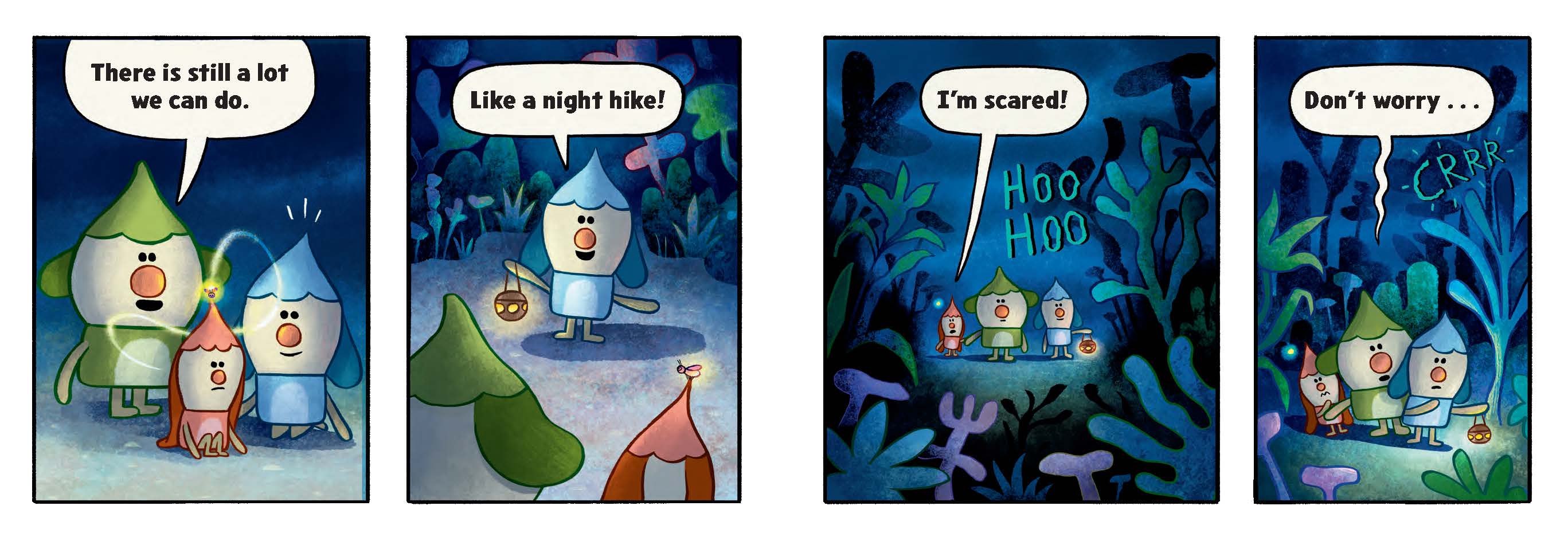 additional book photo