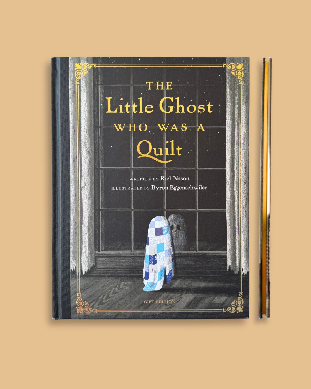additional book photo