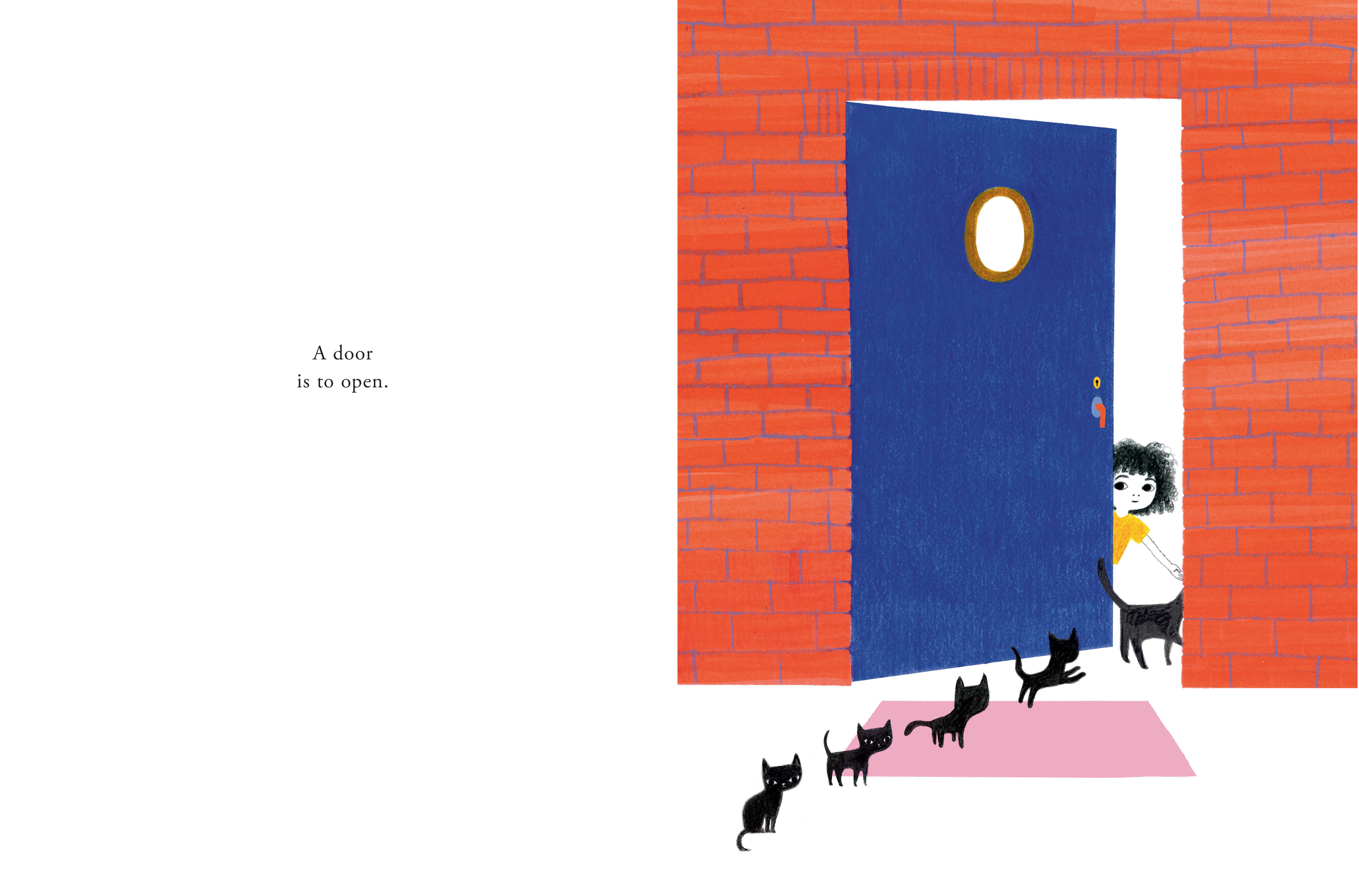 additional book photo