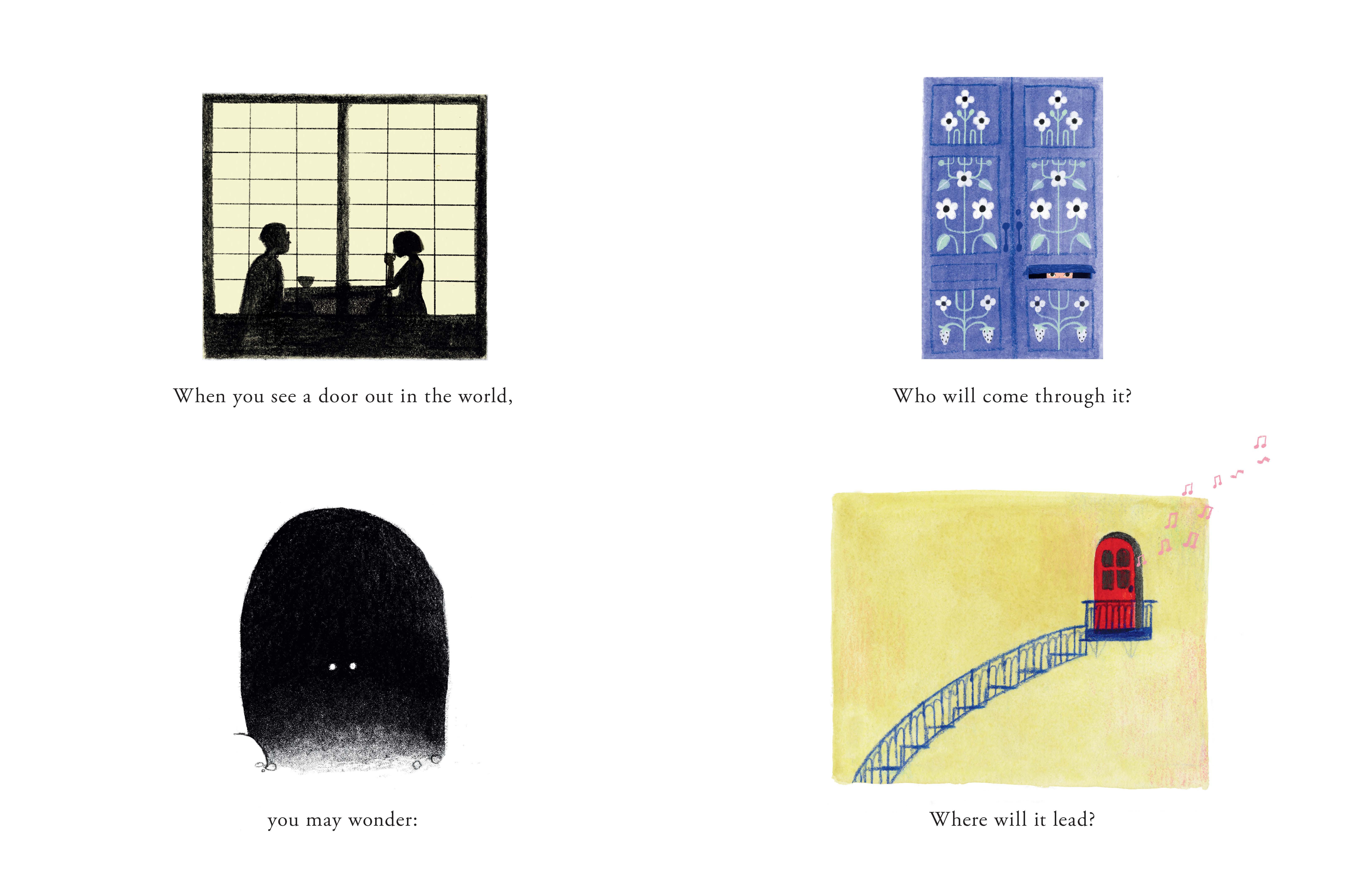 additional book photo