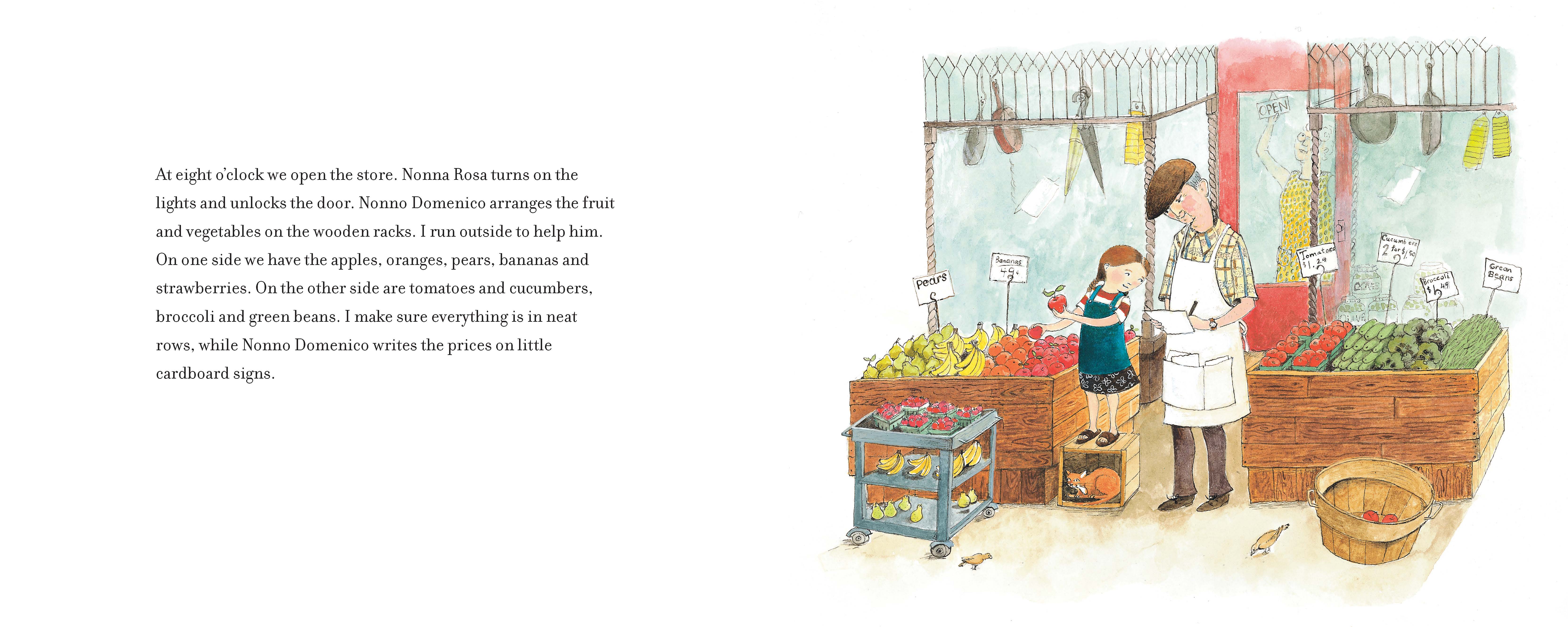 additional book photo