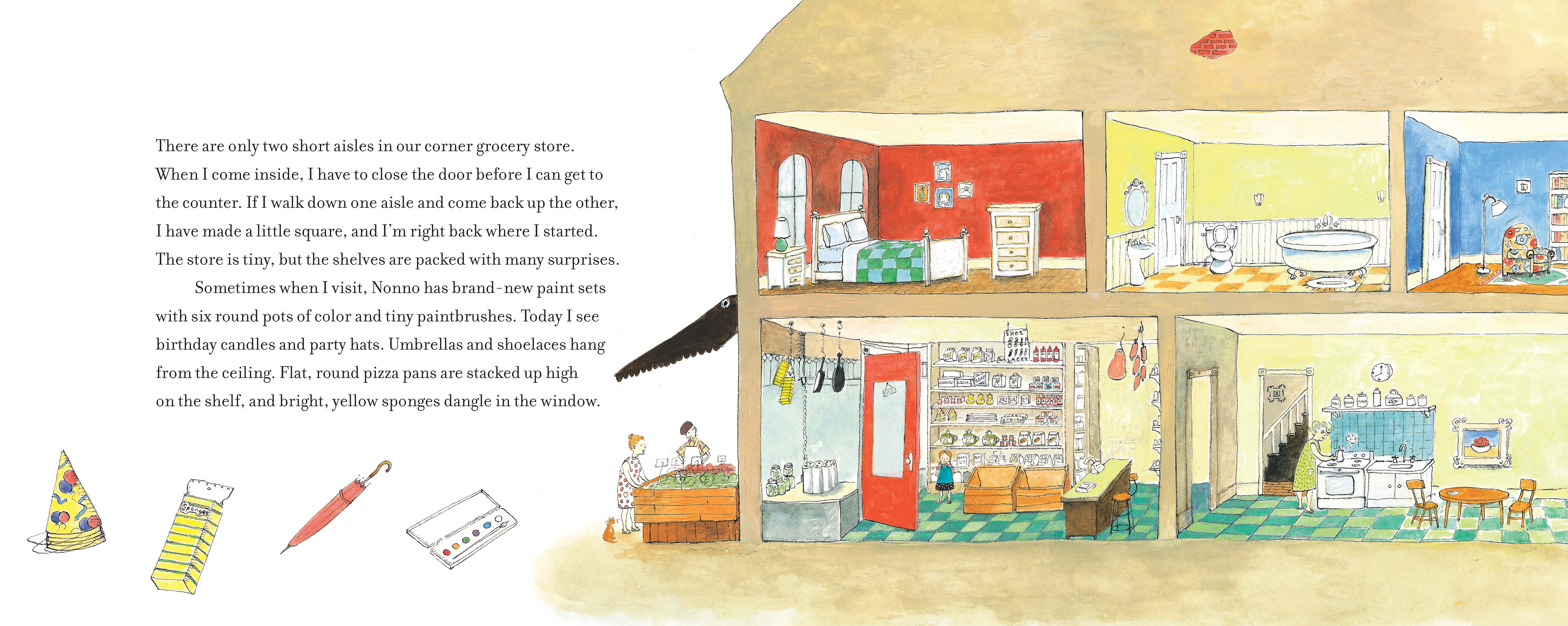 additional book photo