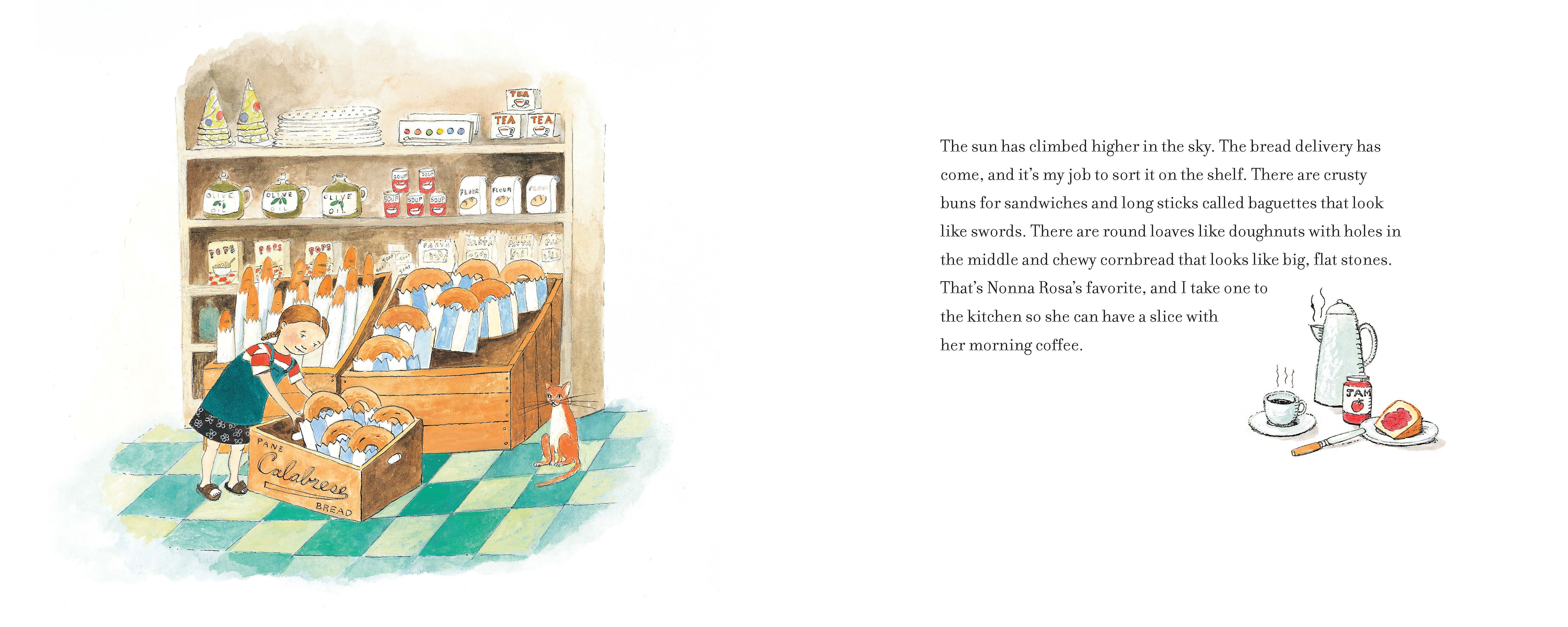 additional book photo