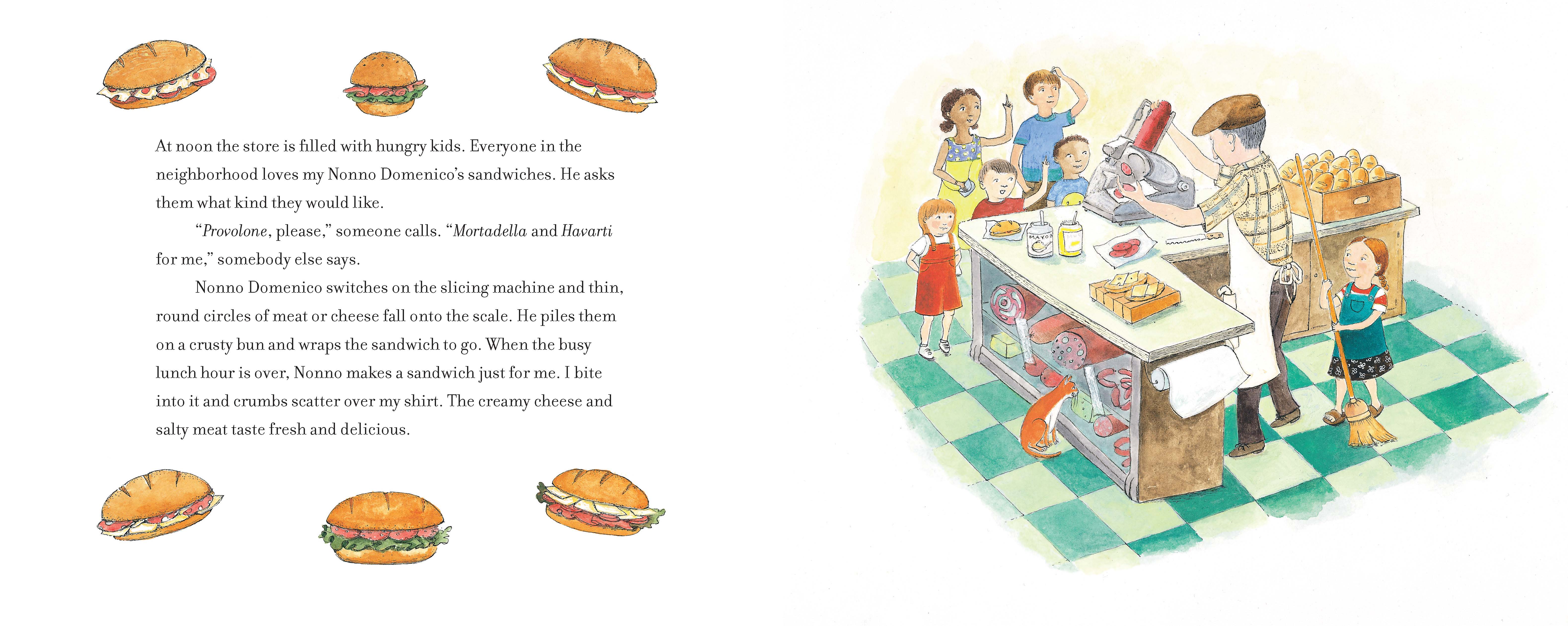 additional book photo