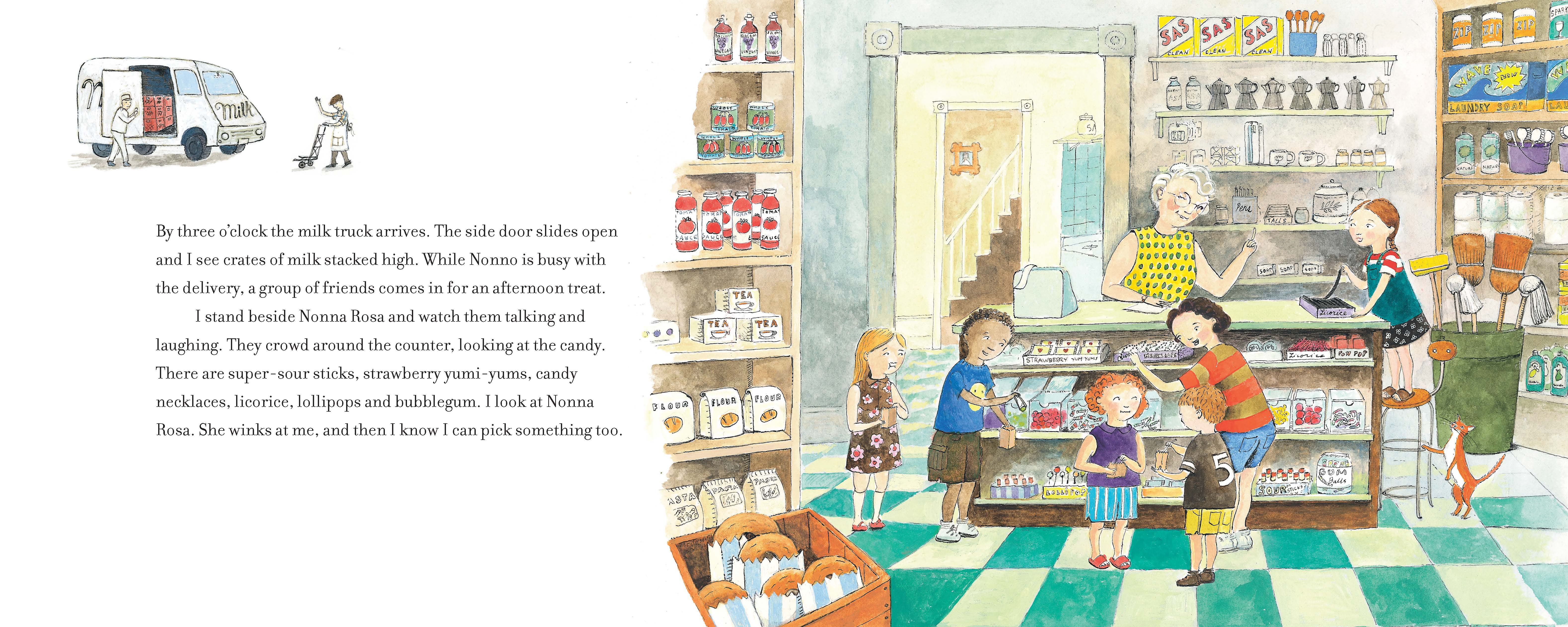 additional book photo