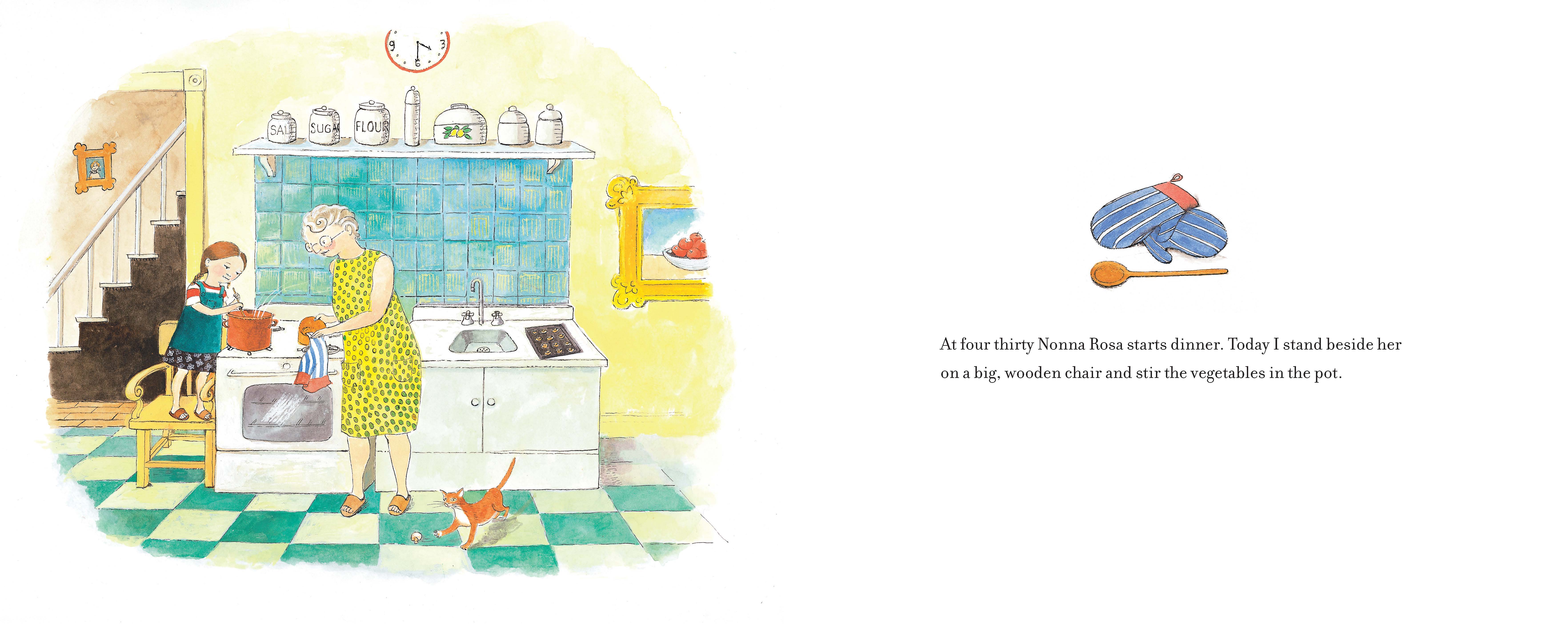 additional book photo