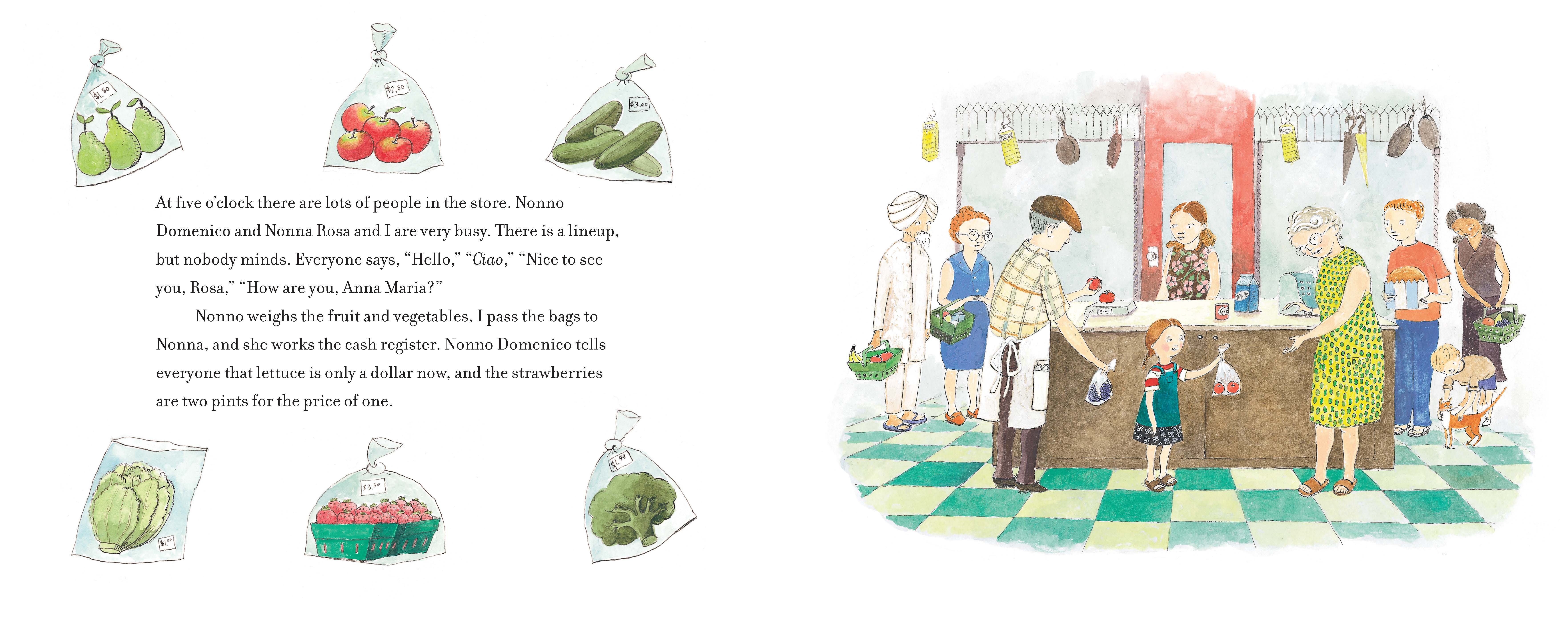 additional book photo