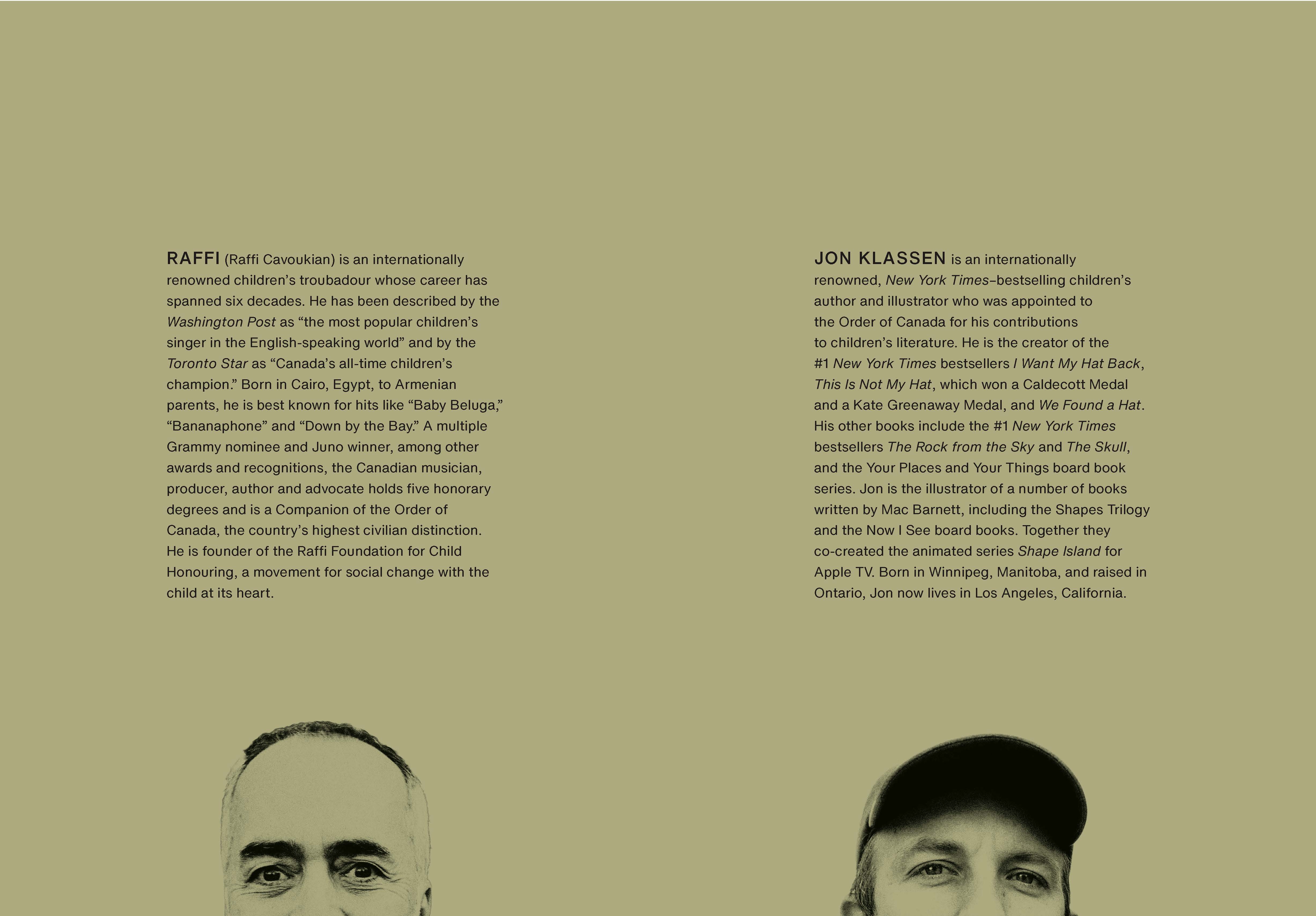 additional book photo