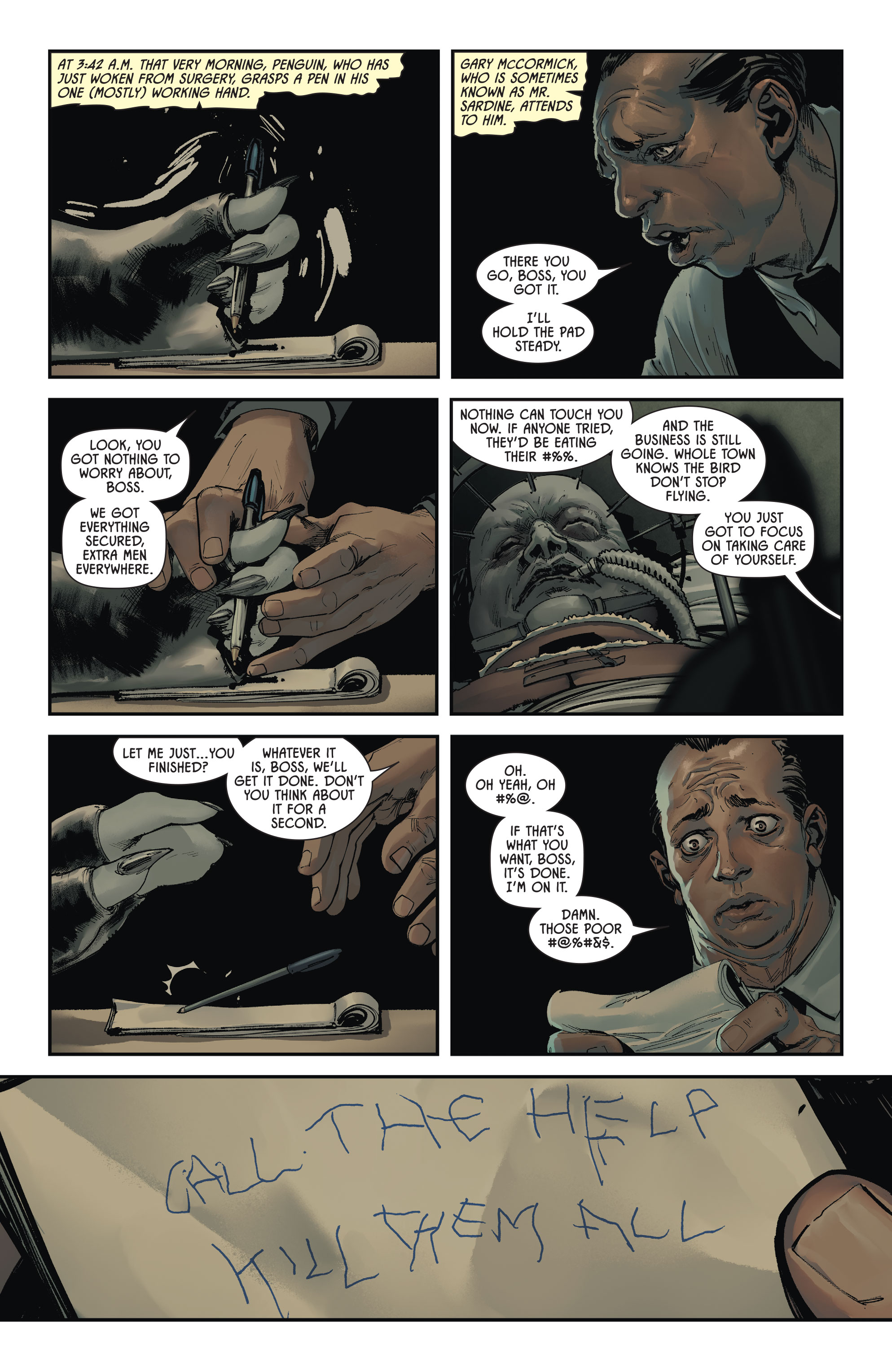 additional book photo