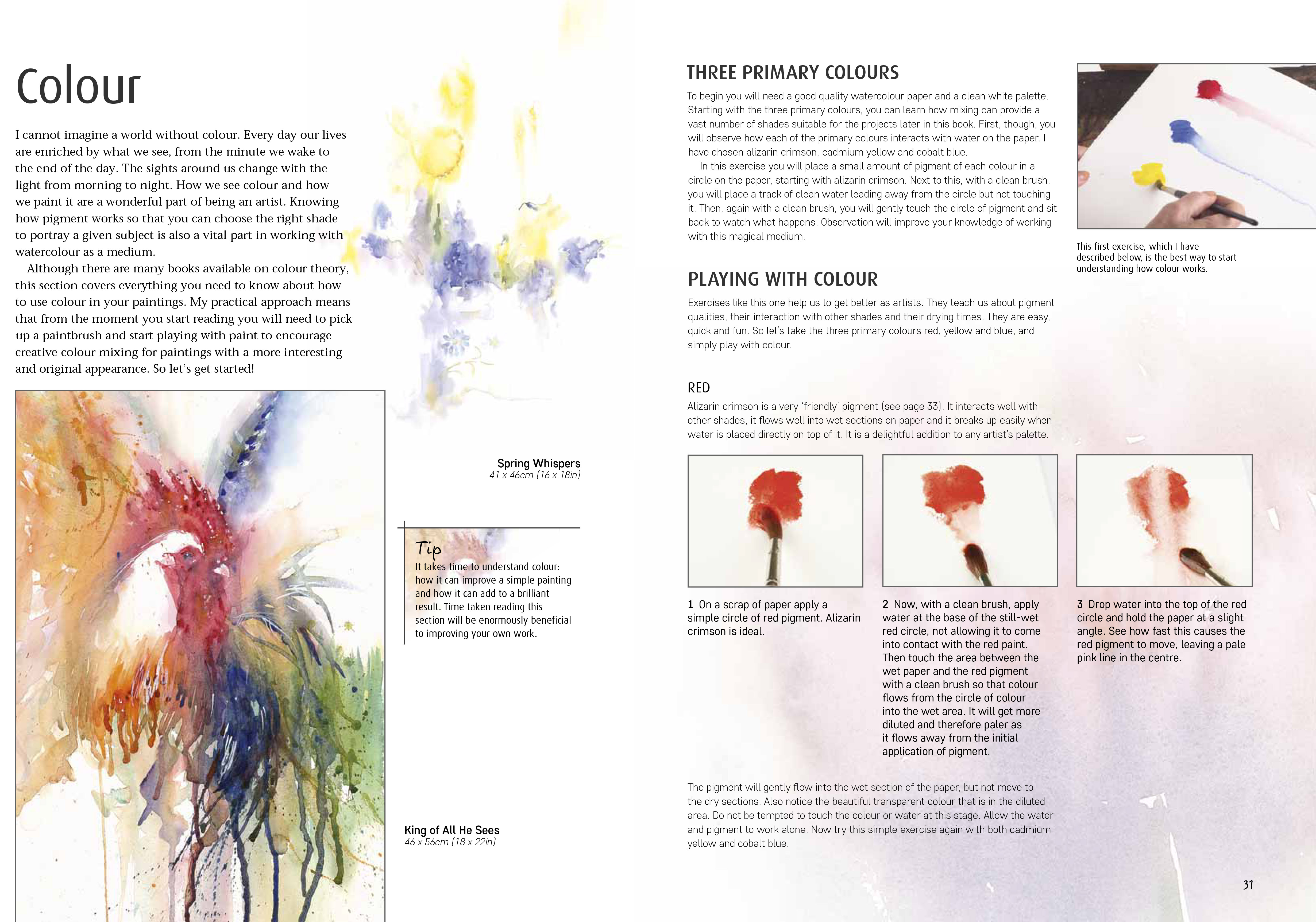 additional book photo